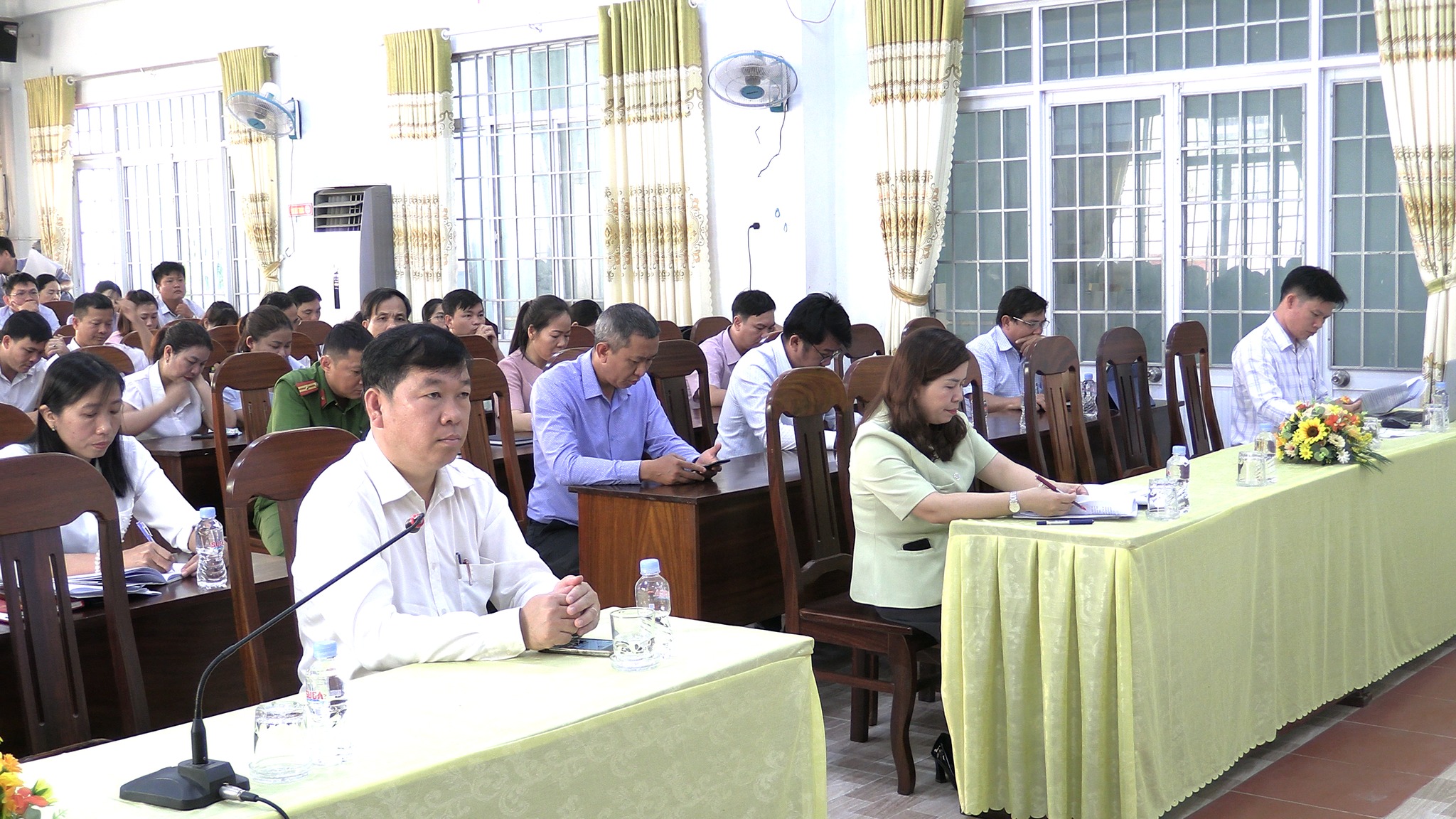 669848862-122170720748914146-4867340712326388306-n