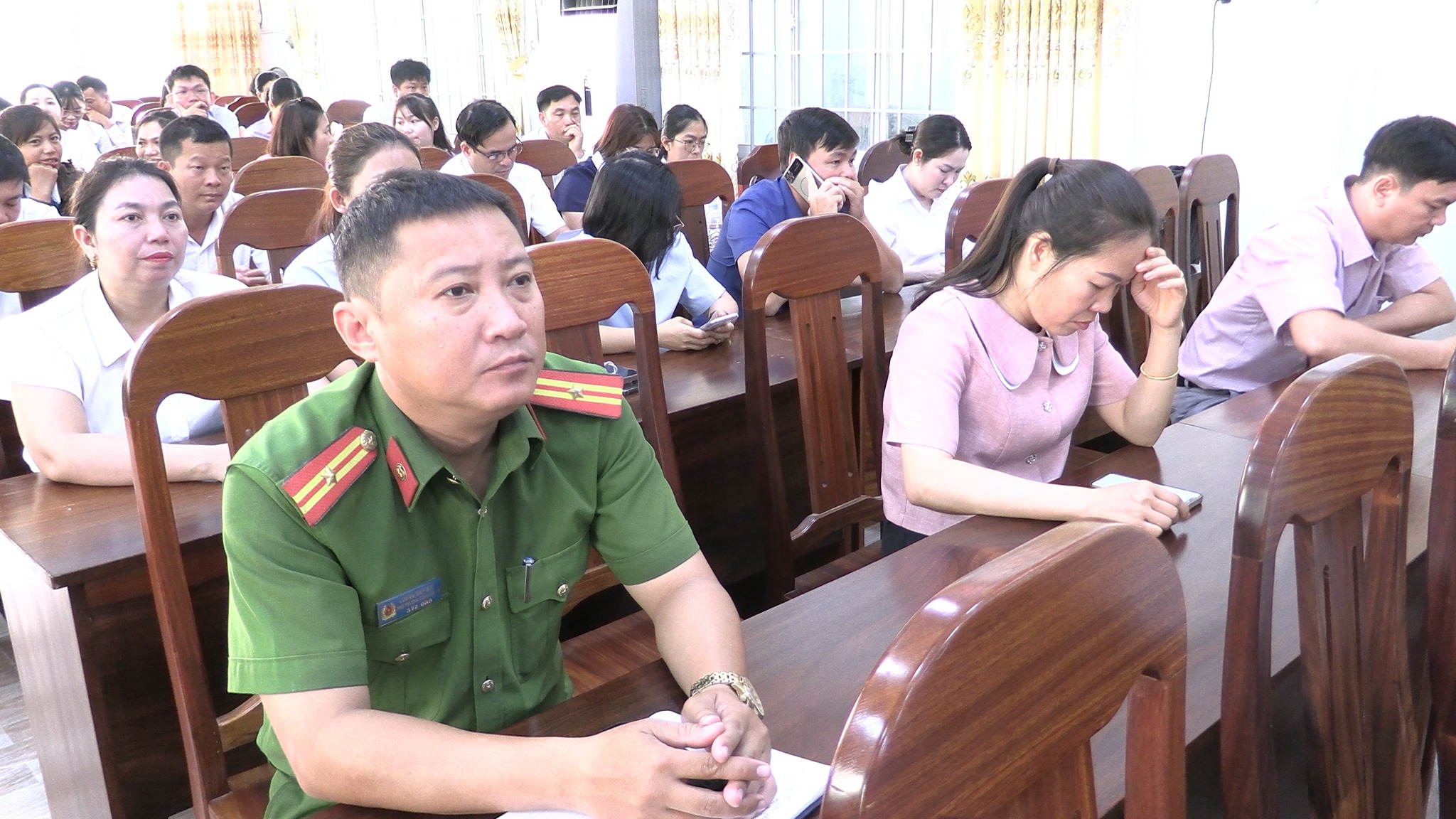 670289779-122170720856914146-1174262033954327697-n