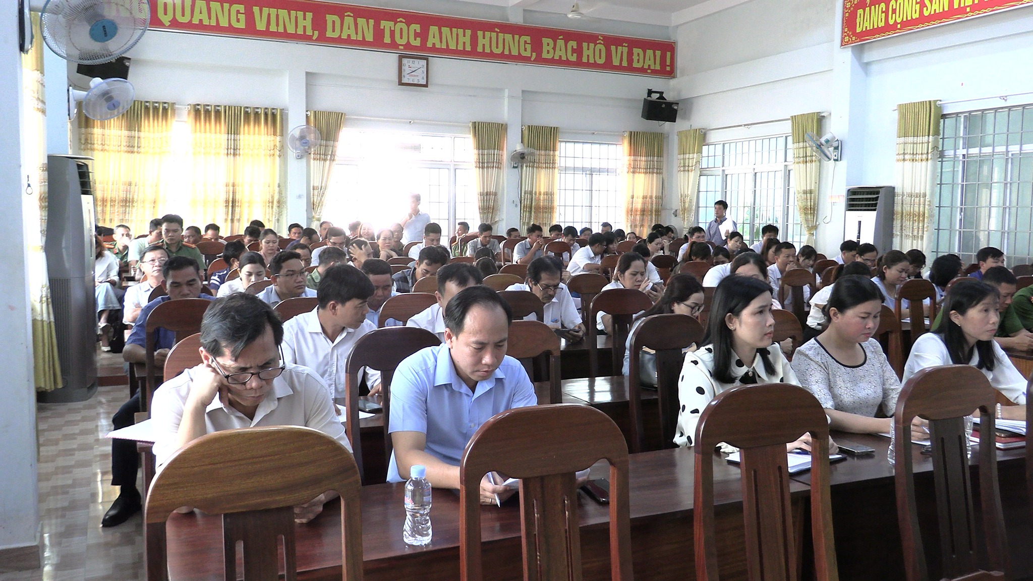 671206505-122170721186914146-1520722110566713233-n