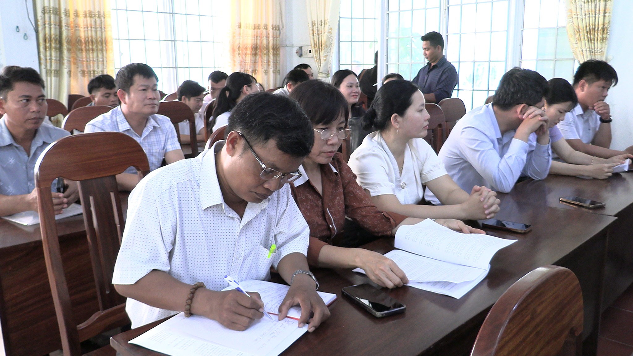 671854016-122170721150914146-3883432143026587508-n