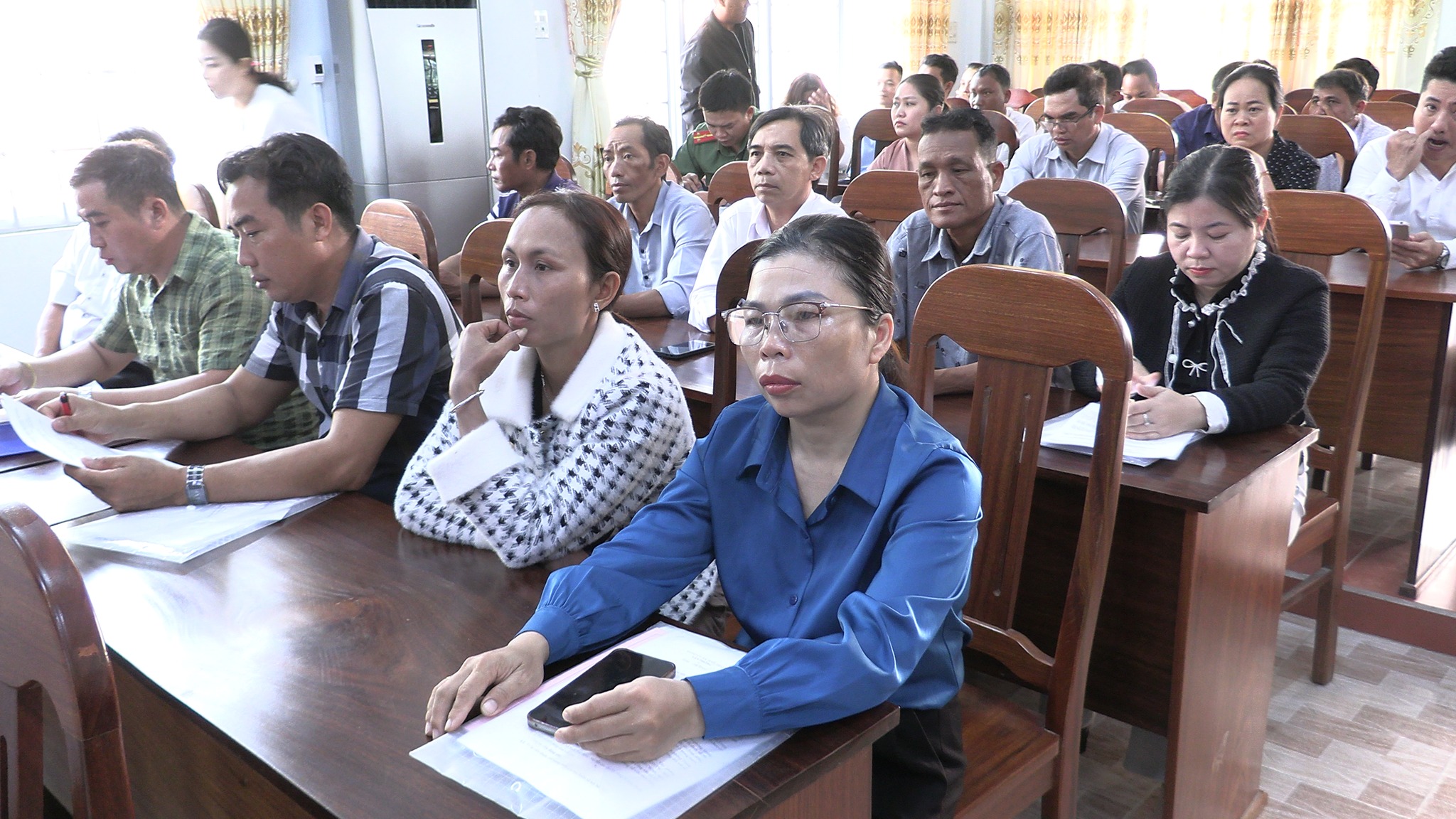 671937937-122170721006914146-4931237125925183629-n