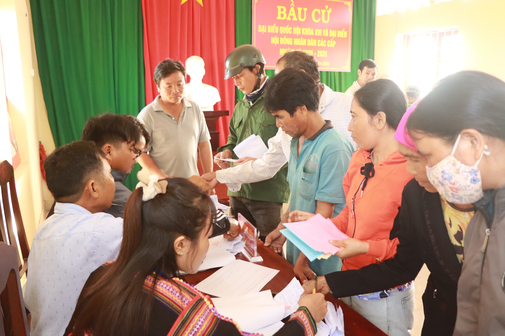 652519364_122166324170914146_5716067131671171902_n