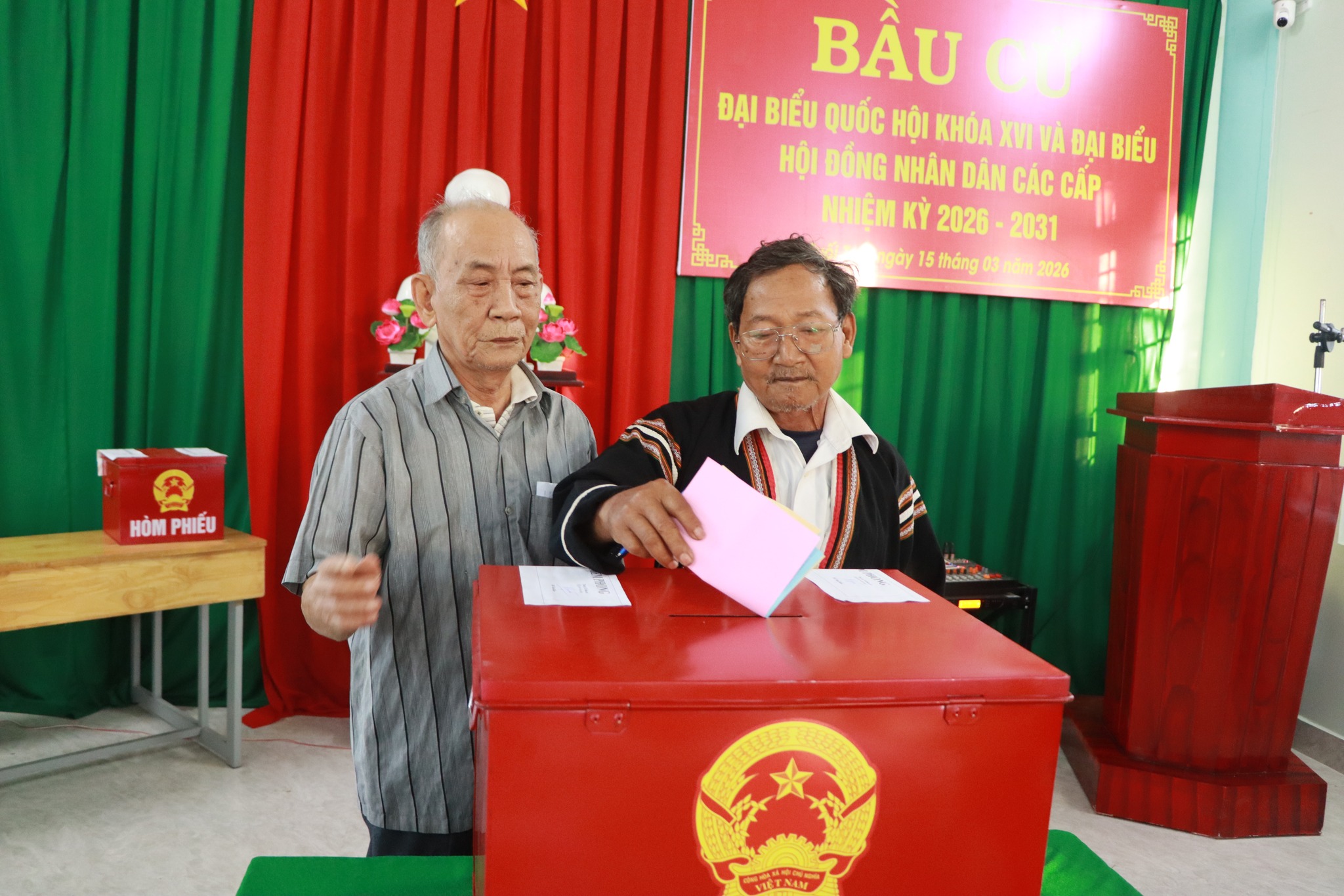 652673536_122166323444914146_8777179651790368256_n