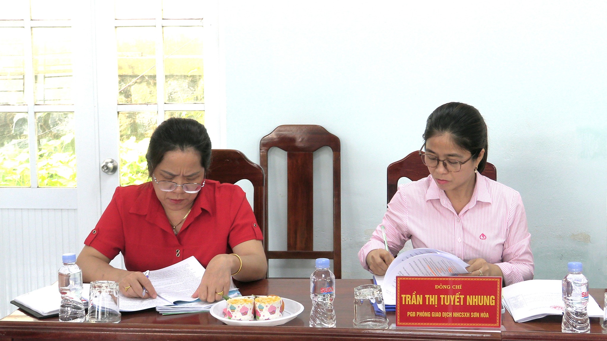 670886303-122171139938914146-3864598067800079515-n