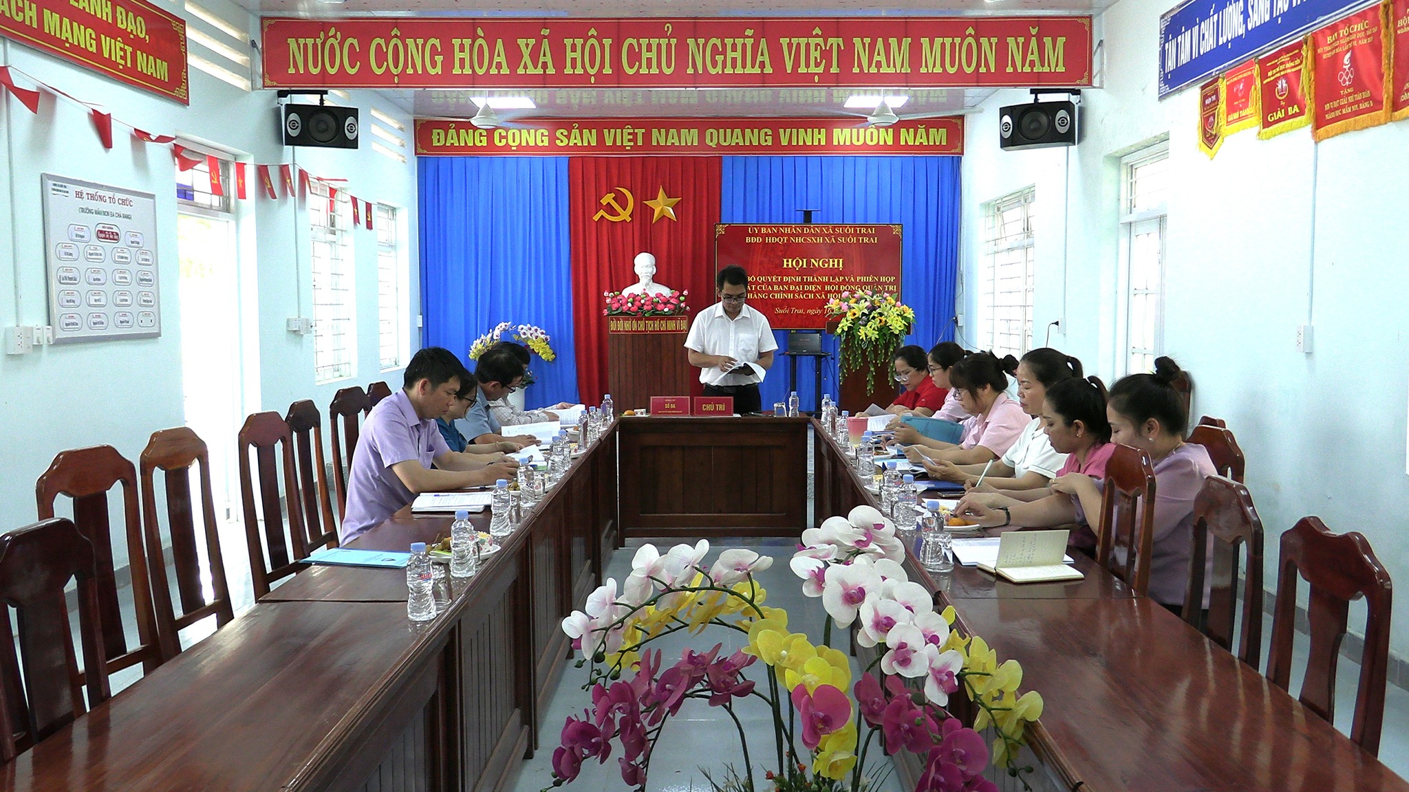 670971940-122171139830914146-6158780557110600308-n