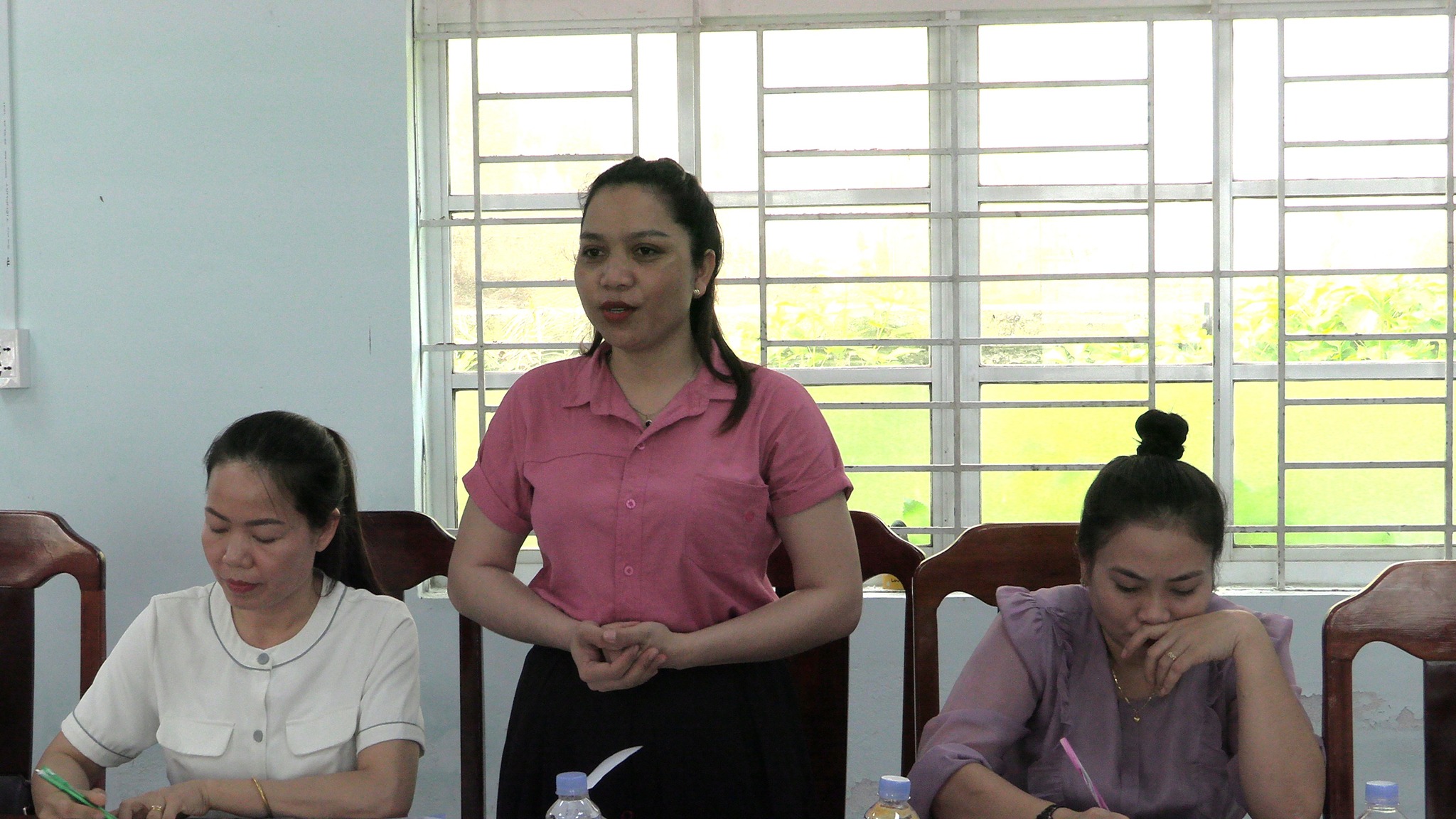 671248173-122171140058914146-6321411214465901677-n