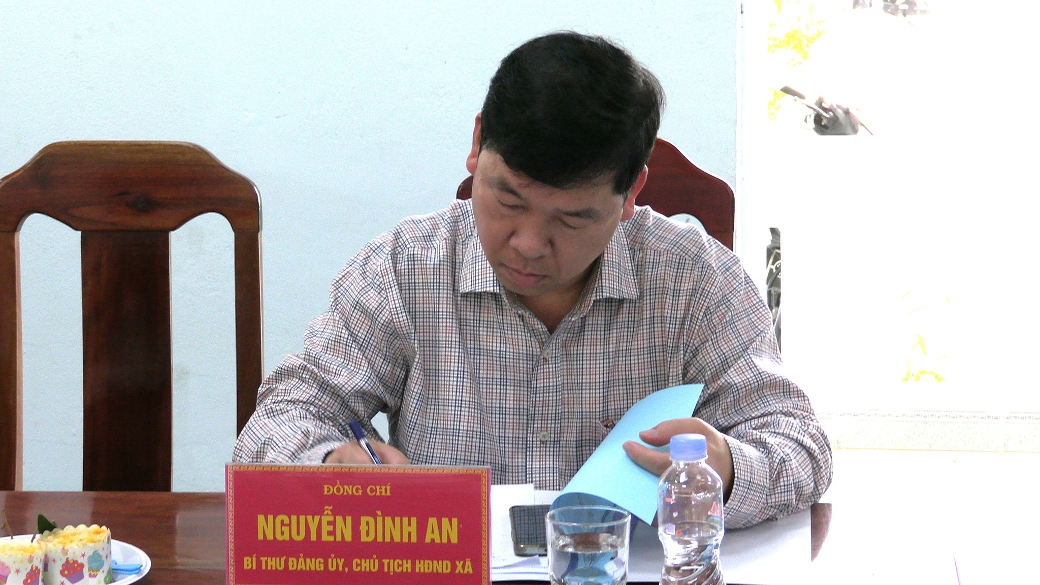 671732390-122171139770914146-3769202302845115350-n