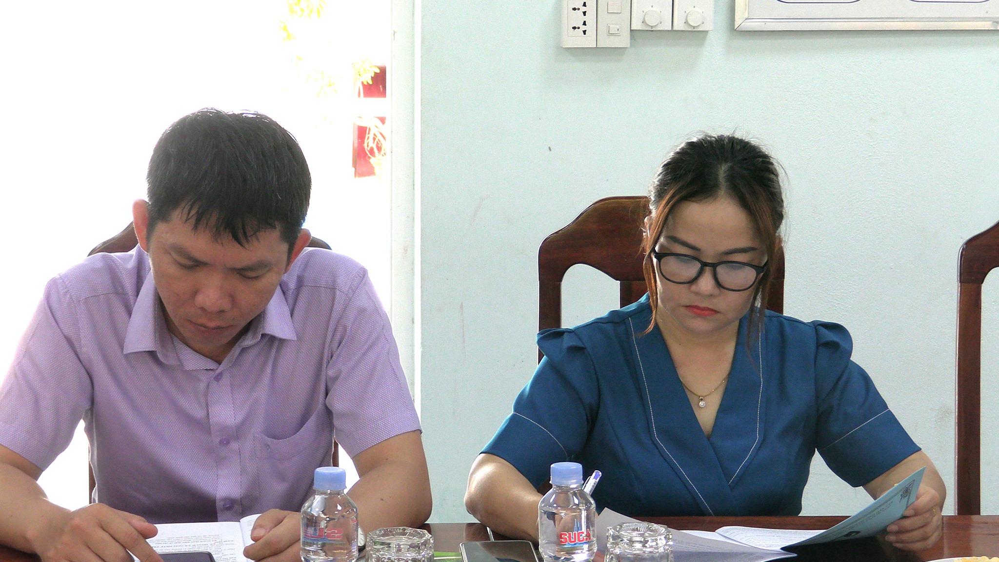 672058167-122171139986914146-8073802522177616892-n