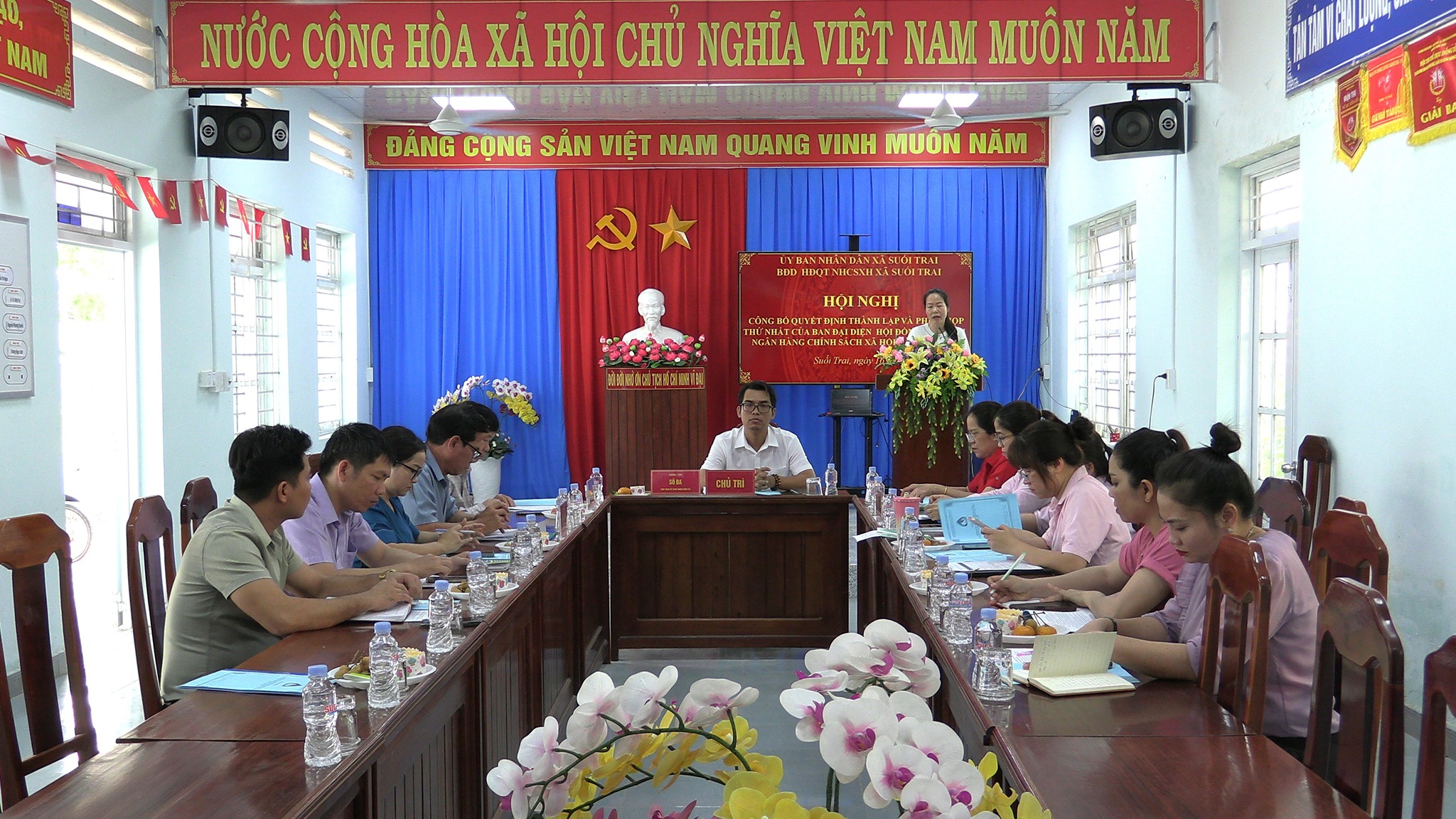 672128038-122171139884914146-3317481553869710527-n