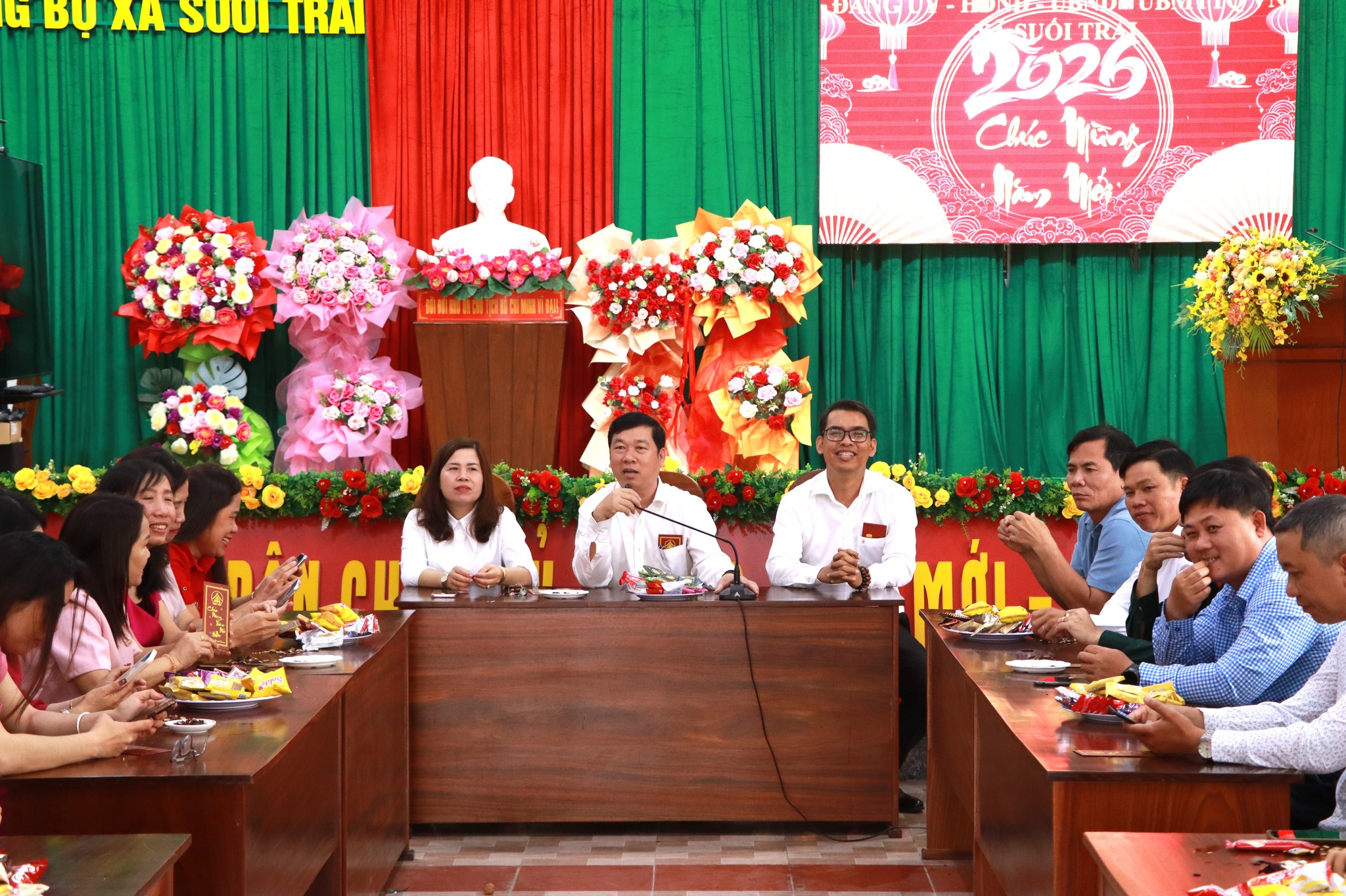 640287967-122122805619008243-2396983296683687540-n