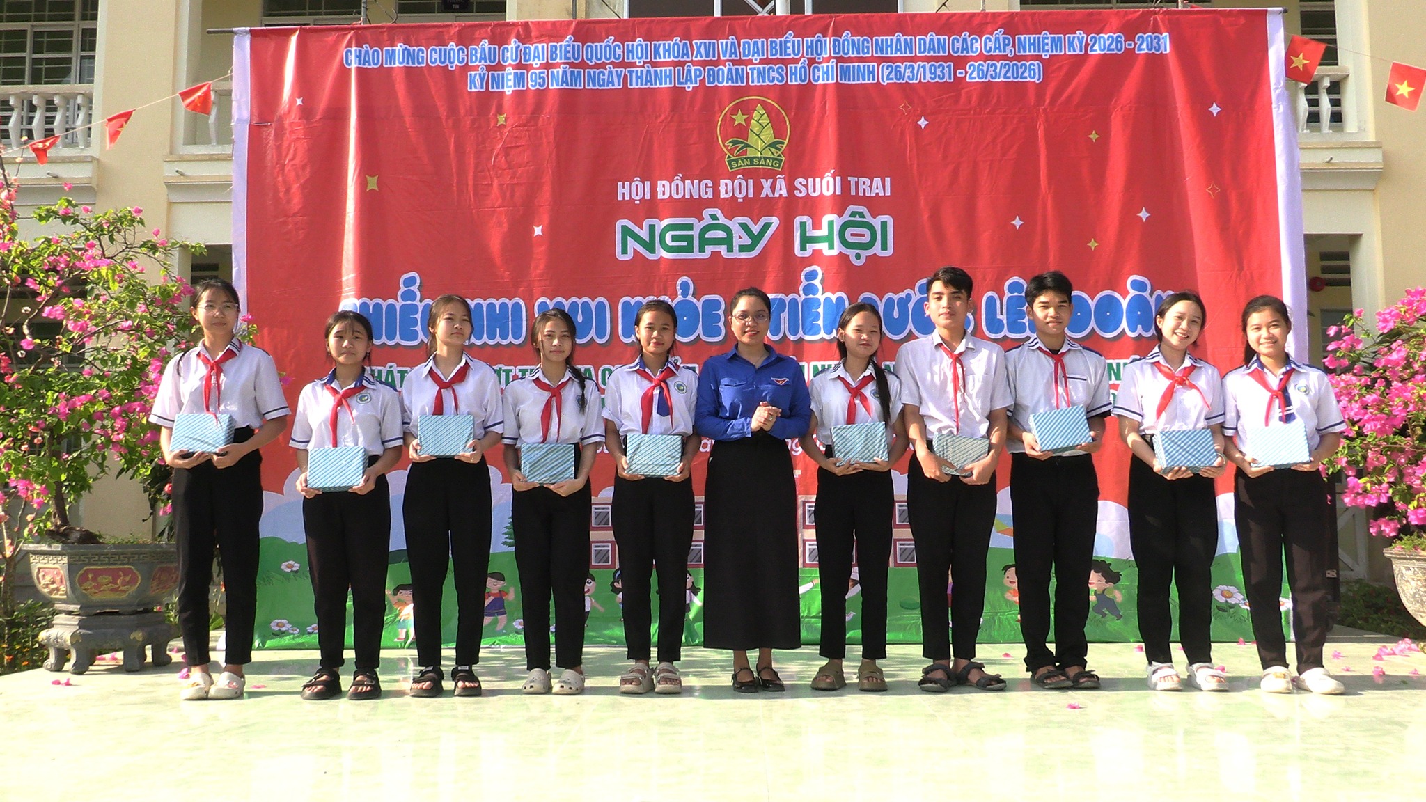 654641077-122167480760914146-5117357683926438678-n