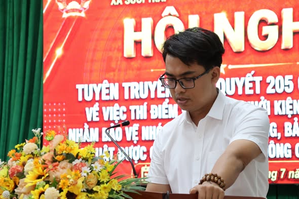 750273925-122184257924914146-9221430271382166885-n
