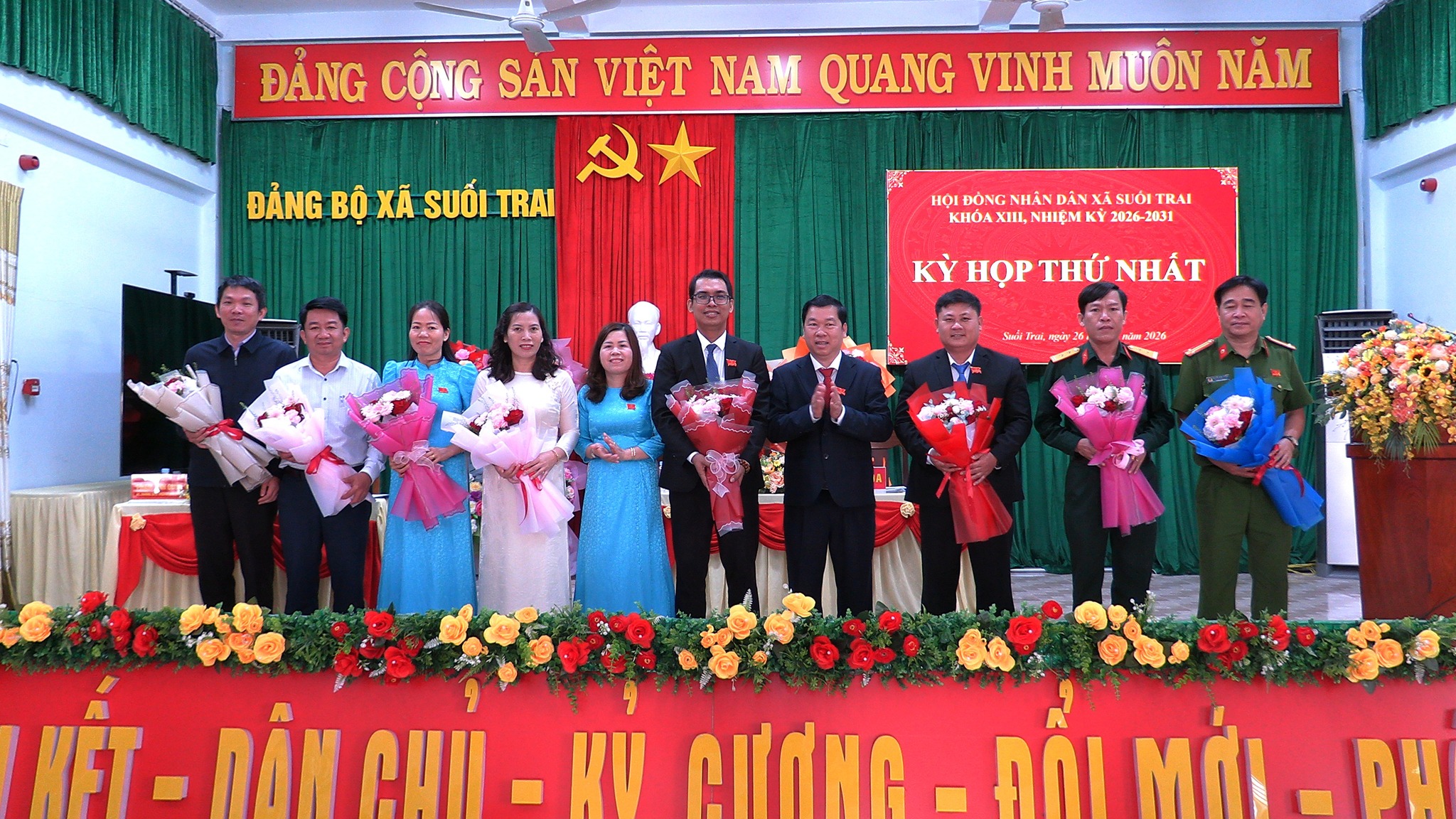 655919437-122167952390914146-8249130918382989159-n