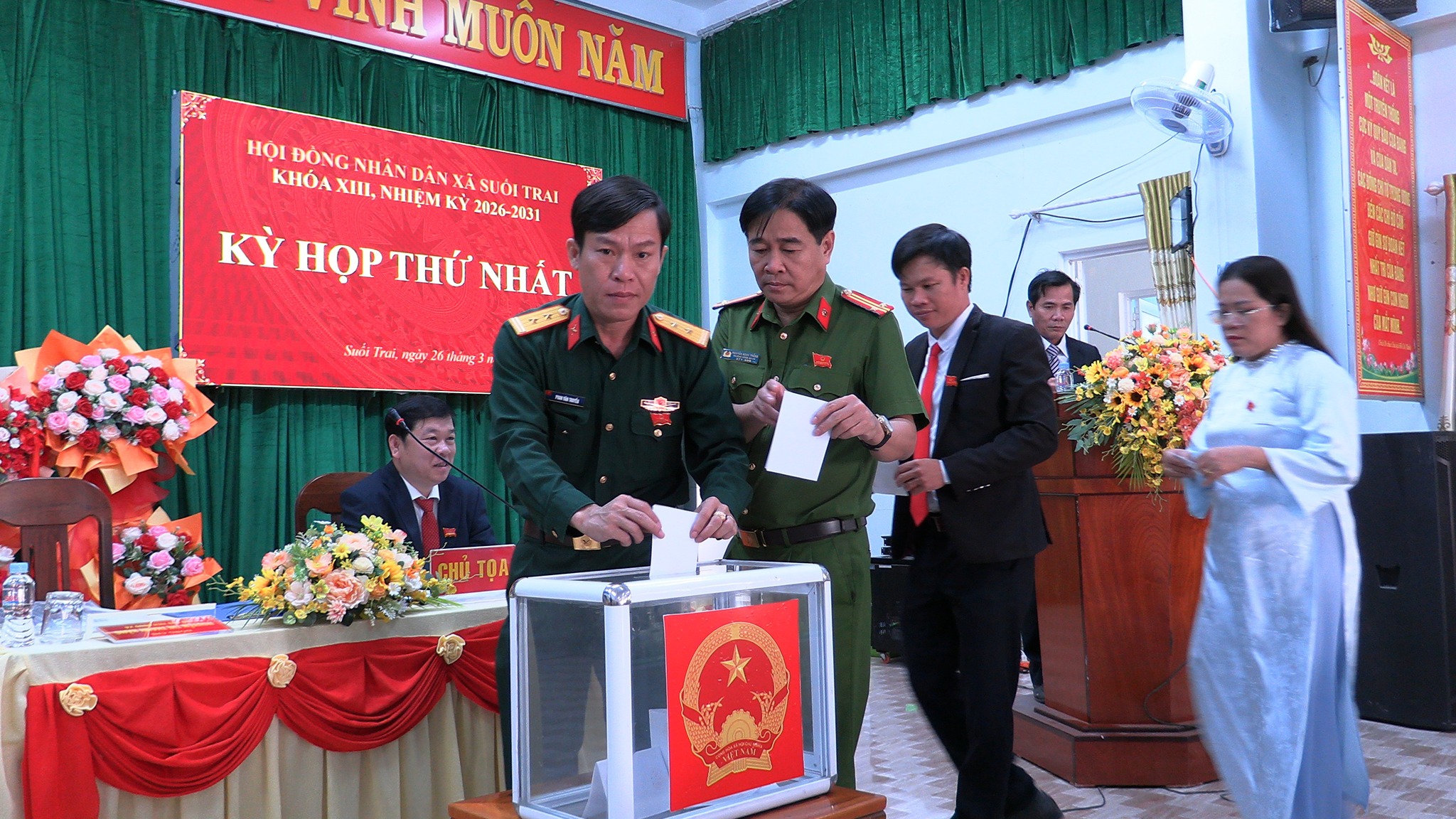 656642293-122167952900914146-4585740731933612634-n