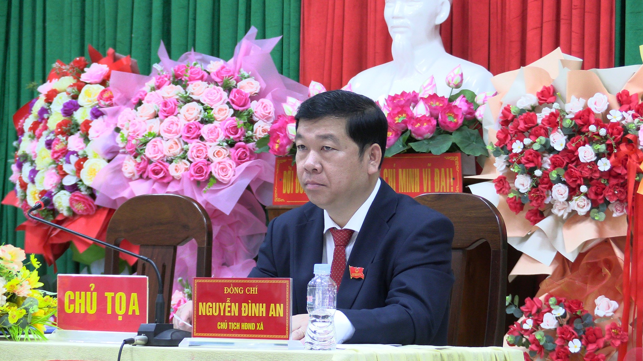 657122770-122167951934914146-6987397928619078964-n