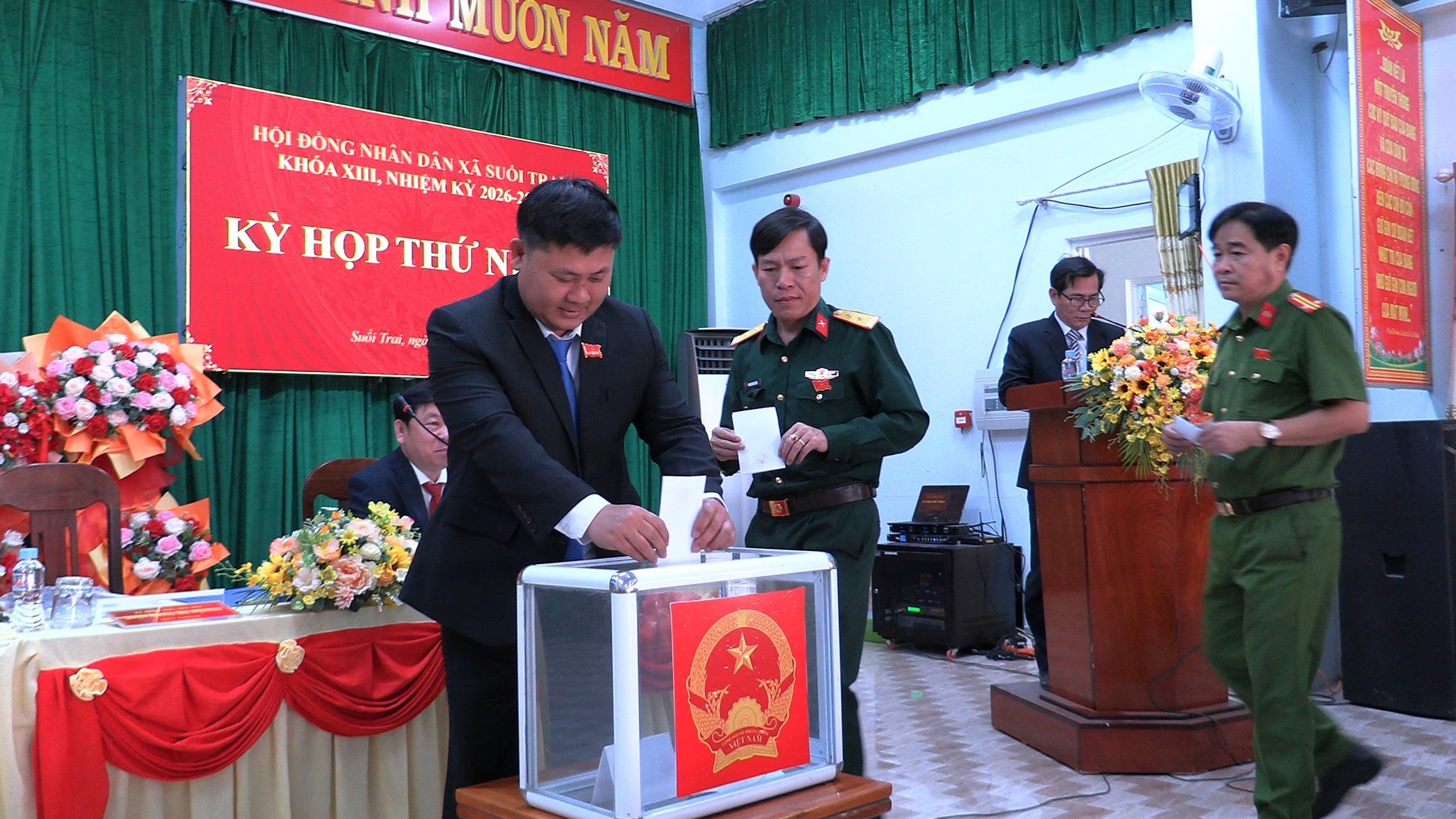 657316596-122167952846914146-4355188494526066012-n