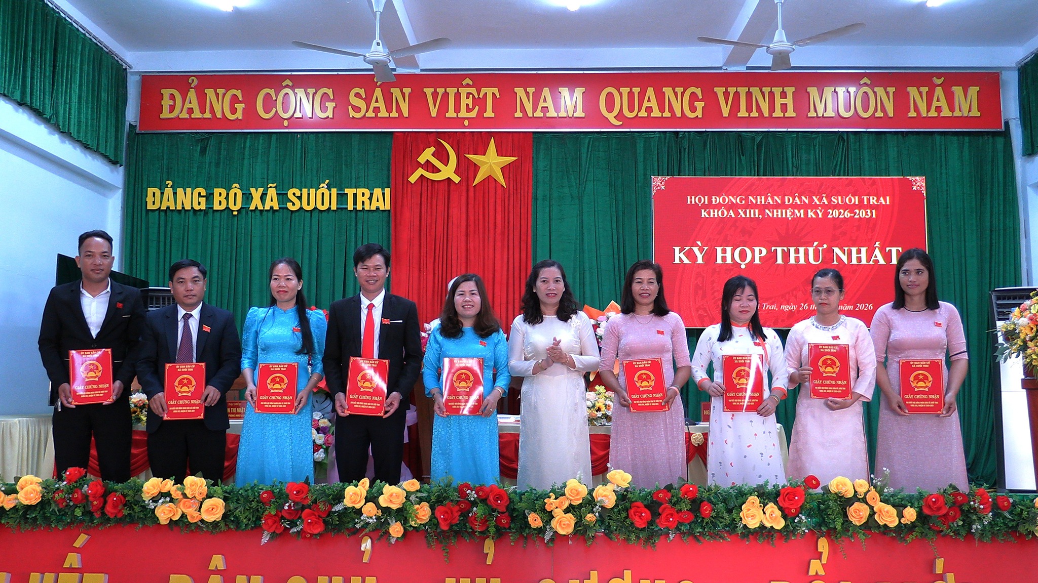 658158692-122167952264914146-7592128025853881113-n