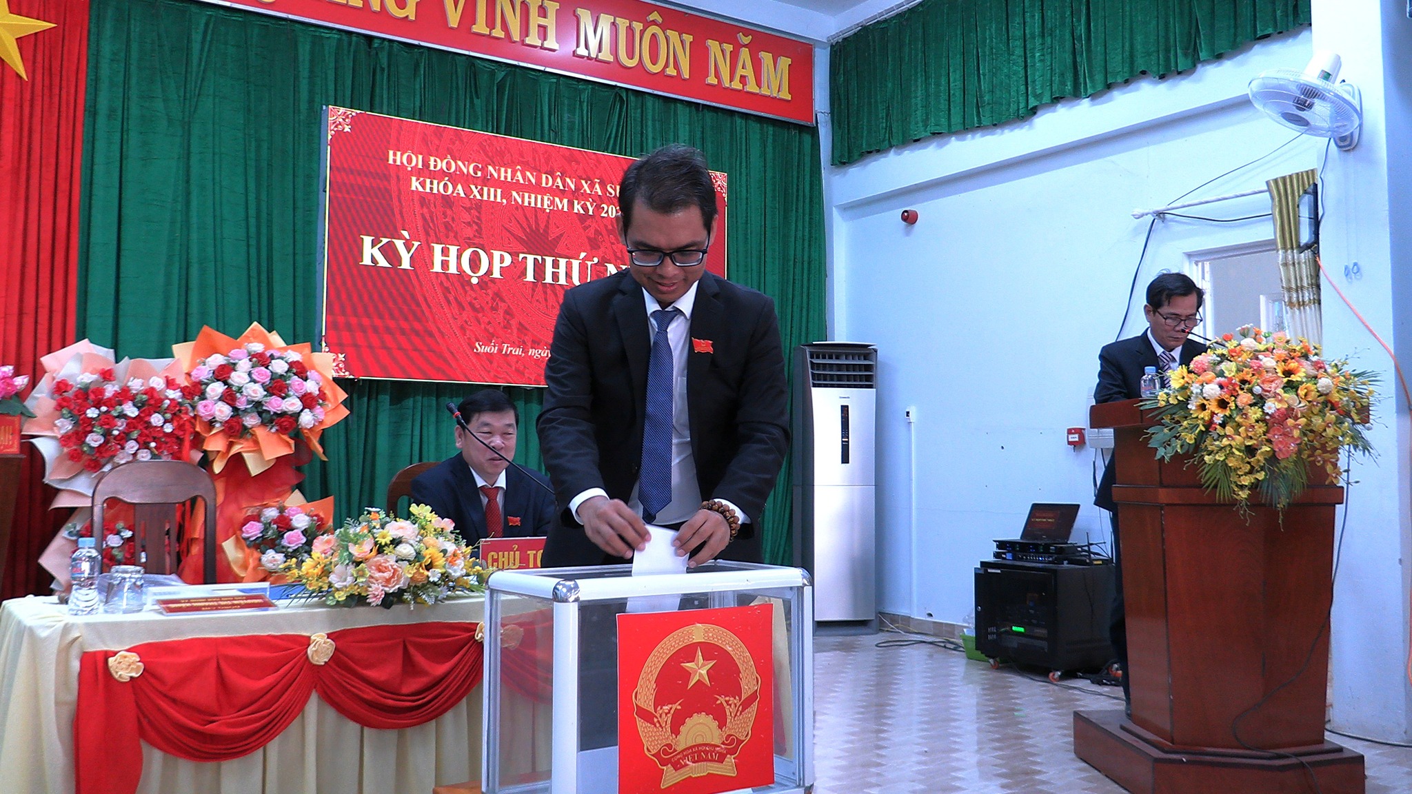 658837412-122167952792914146-7557688772057116898-n