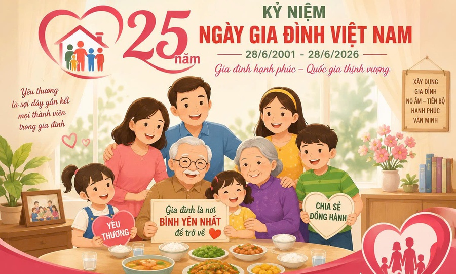 Pano chính