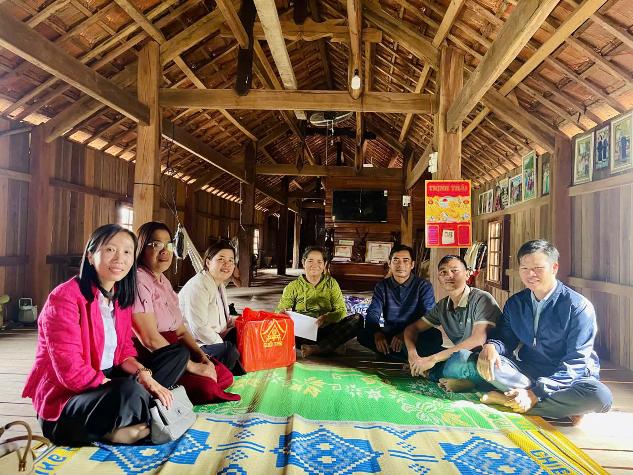 624833057_122120609193008243_7615172968239578118_n