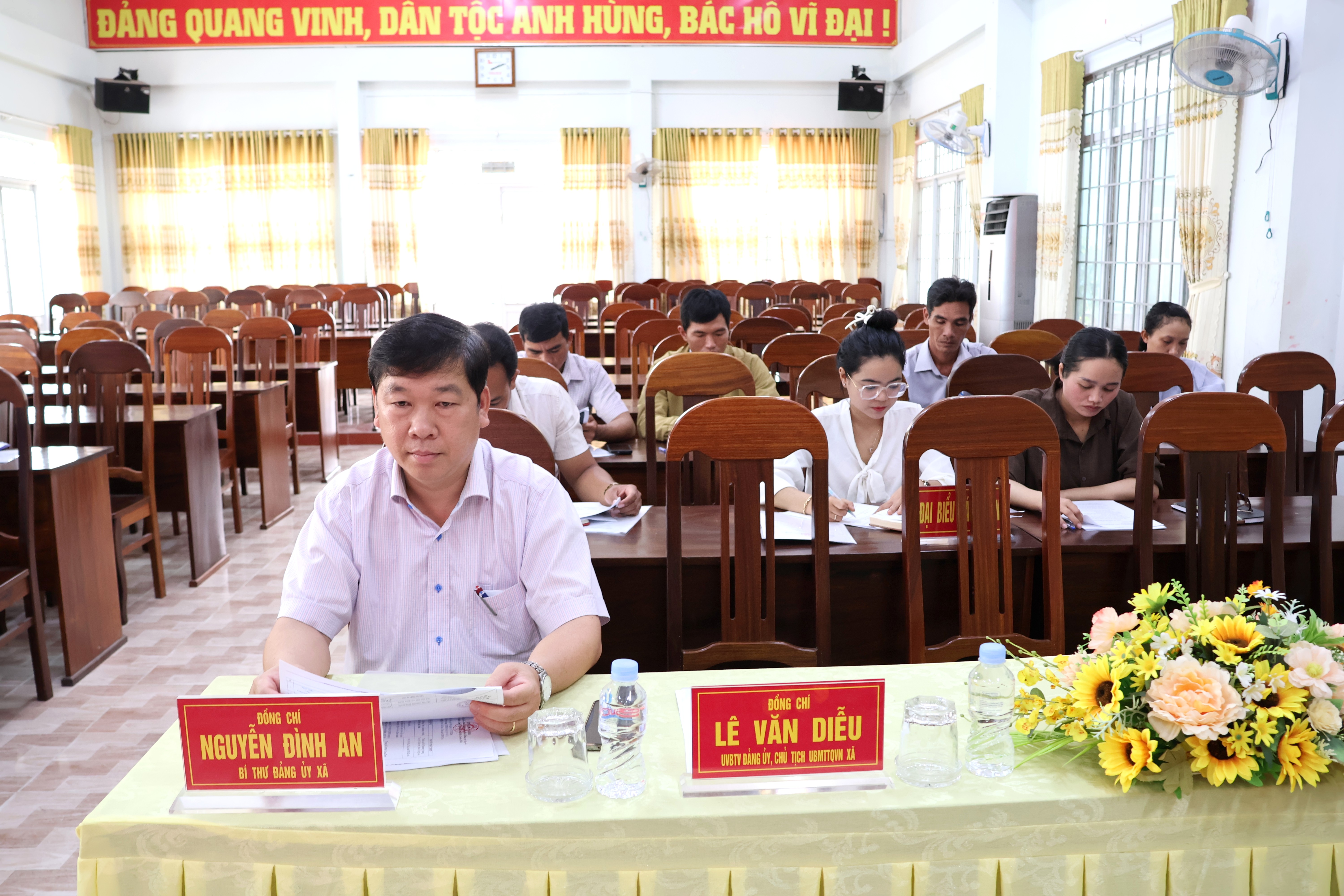 img-1248
