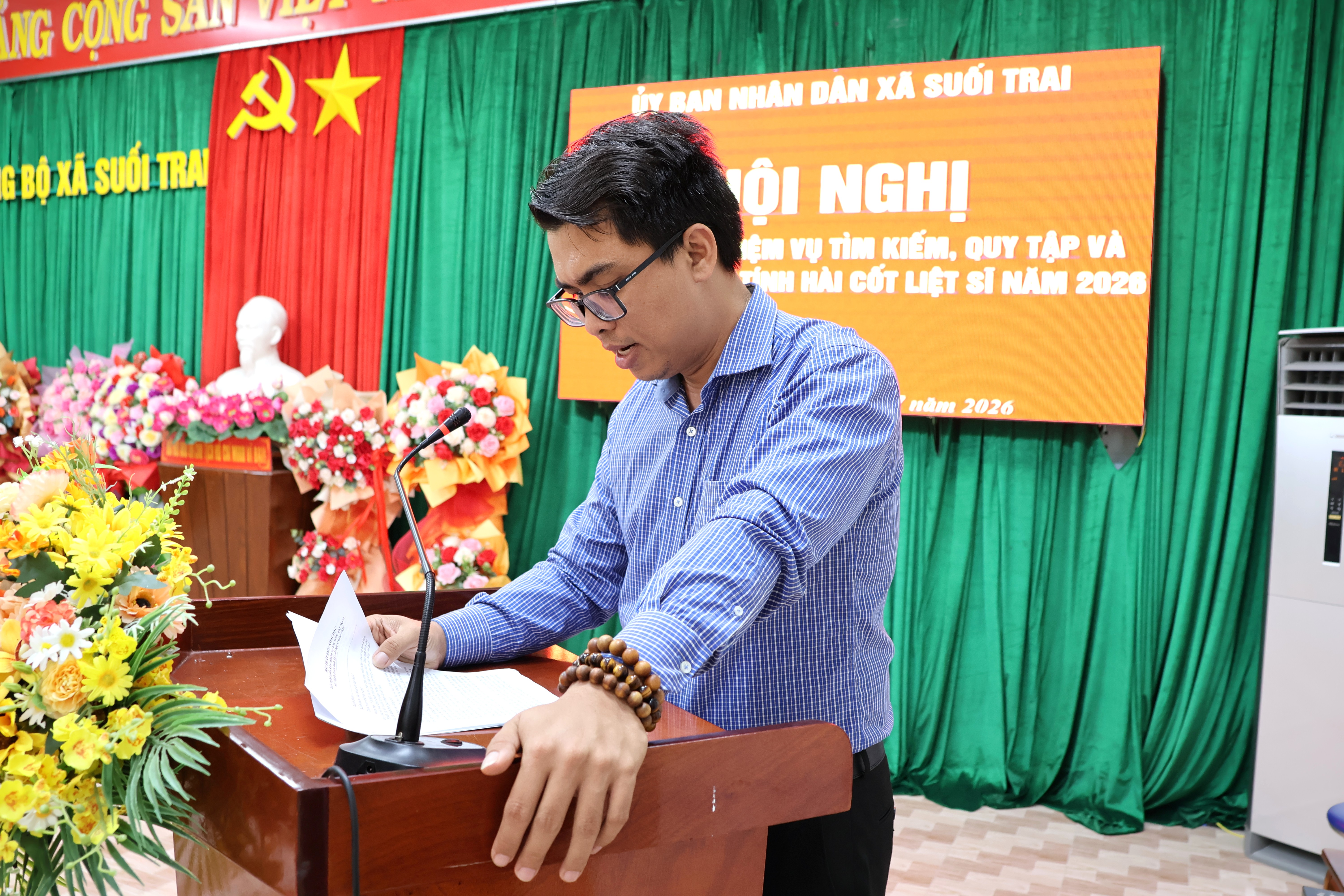 img-1261