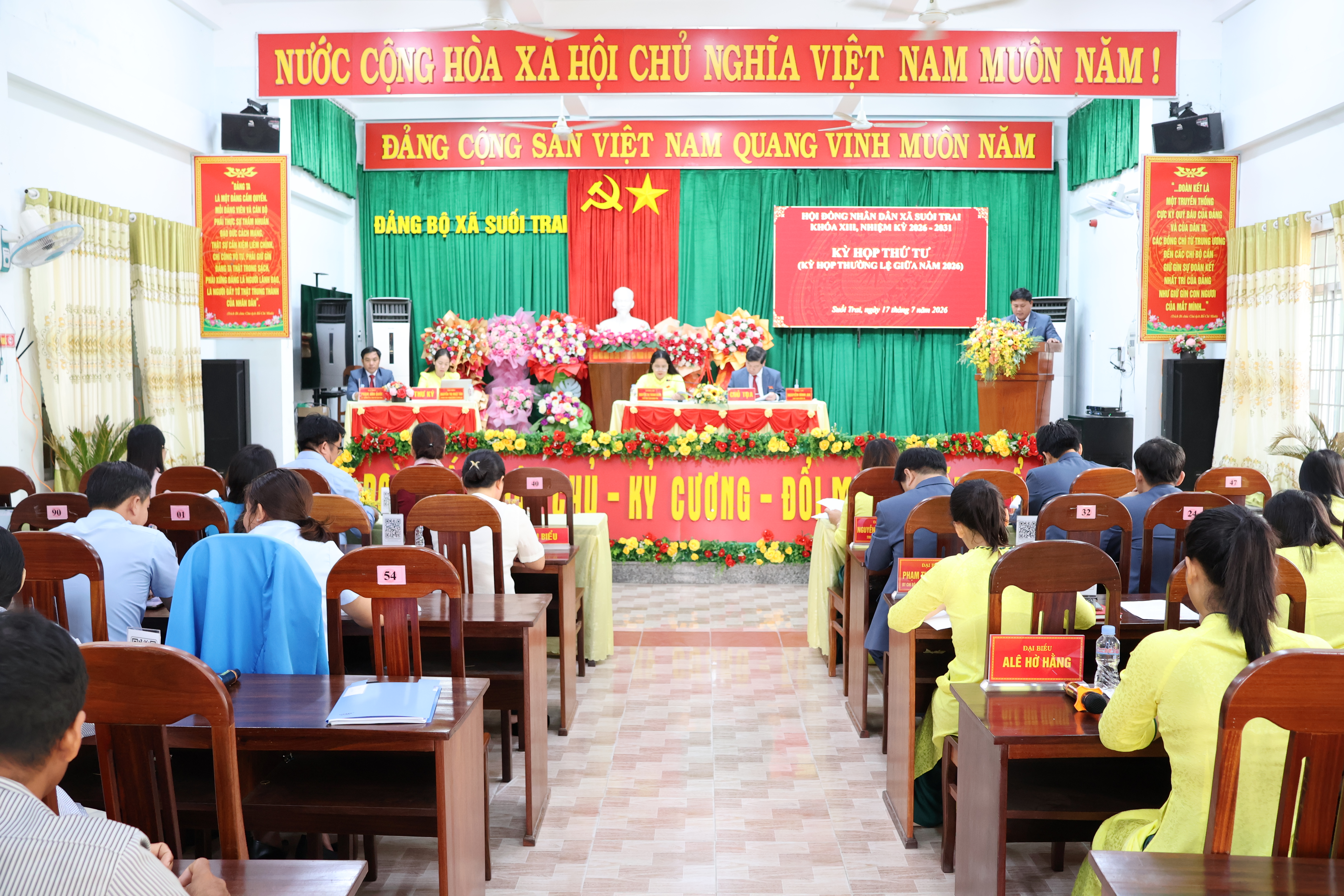 img-1382