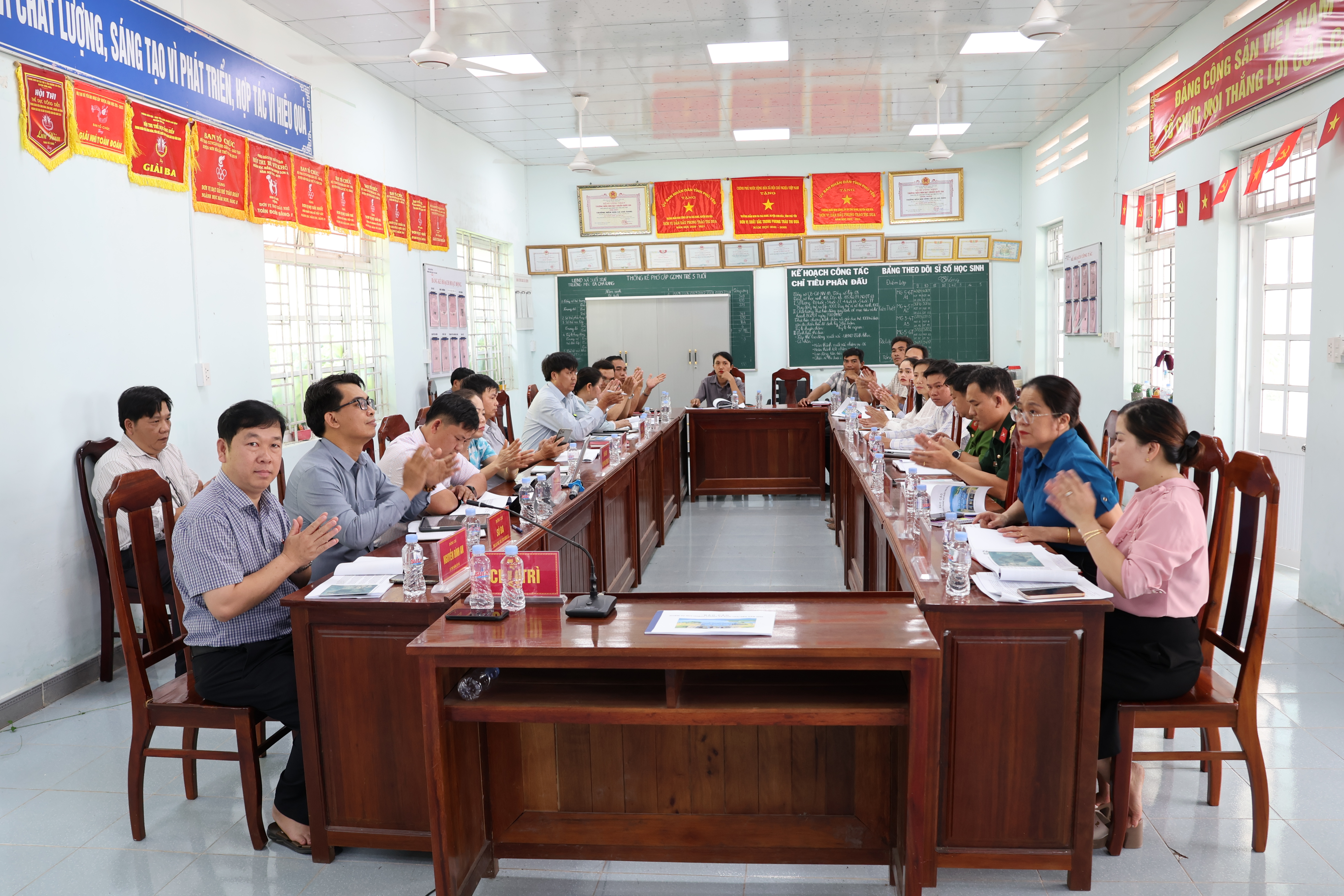 img-1642