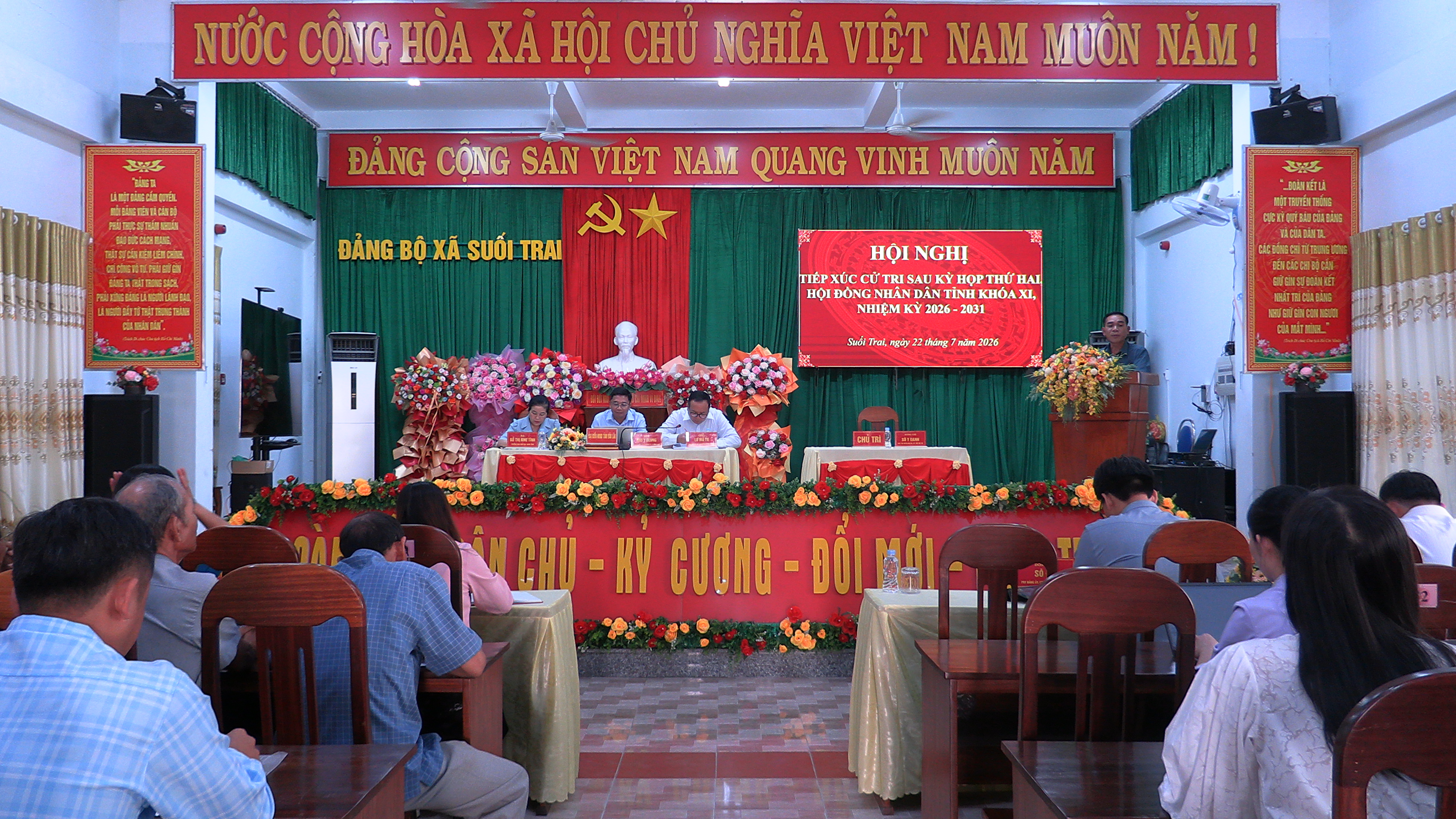 img-6565