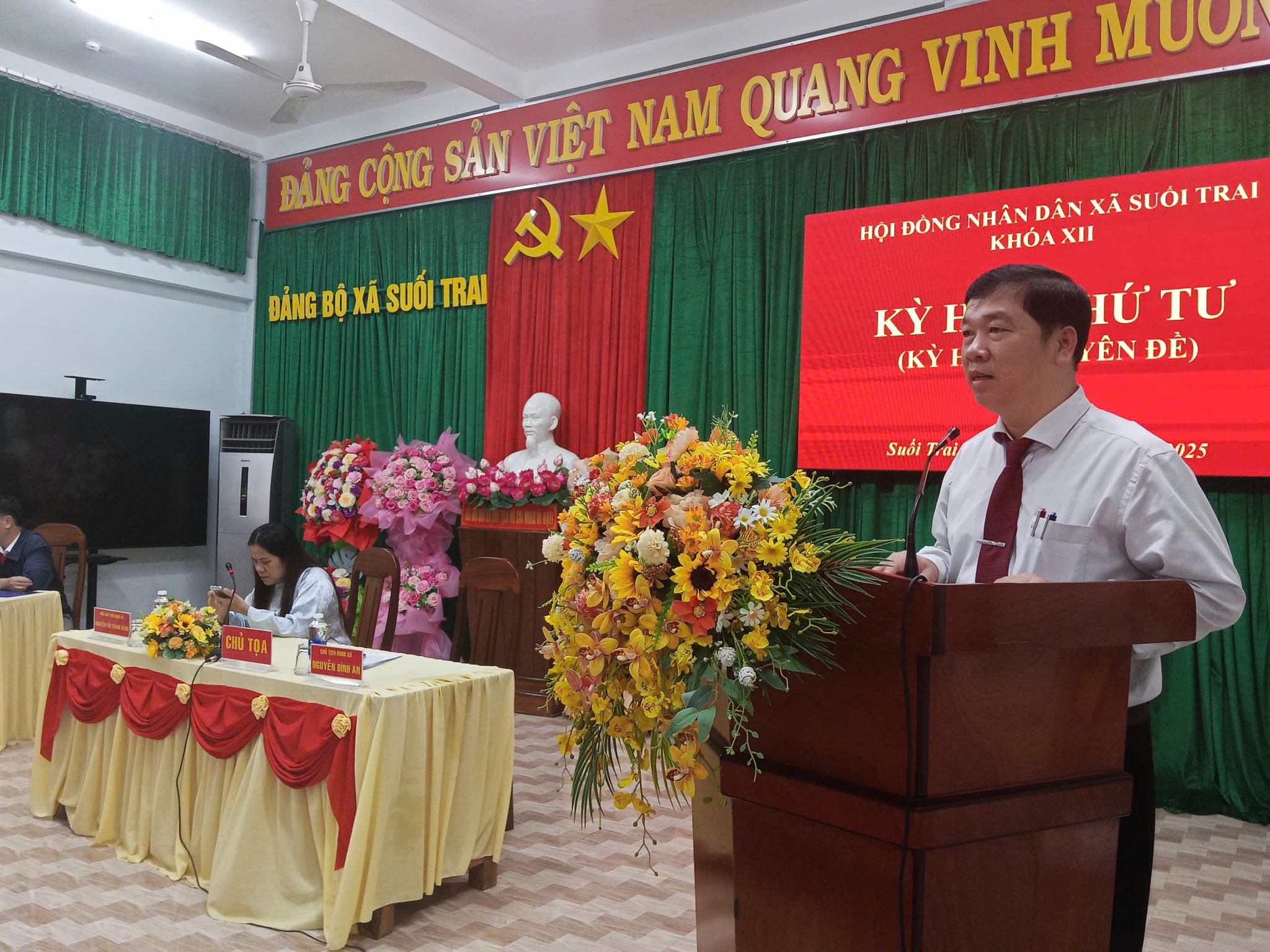 601803589_122150564840914146_2766578576605302077_n