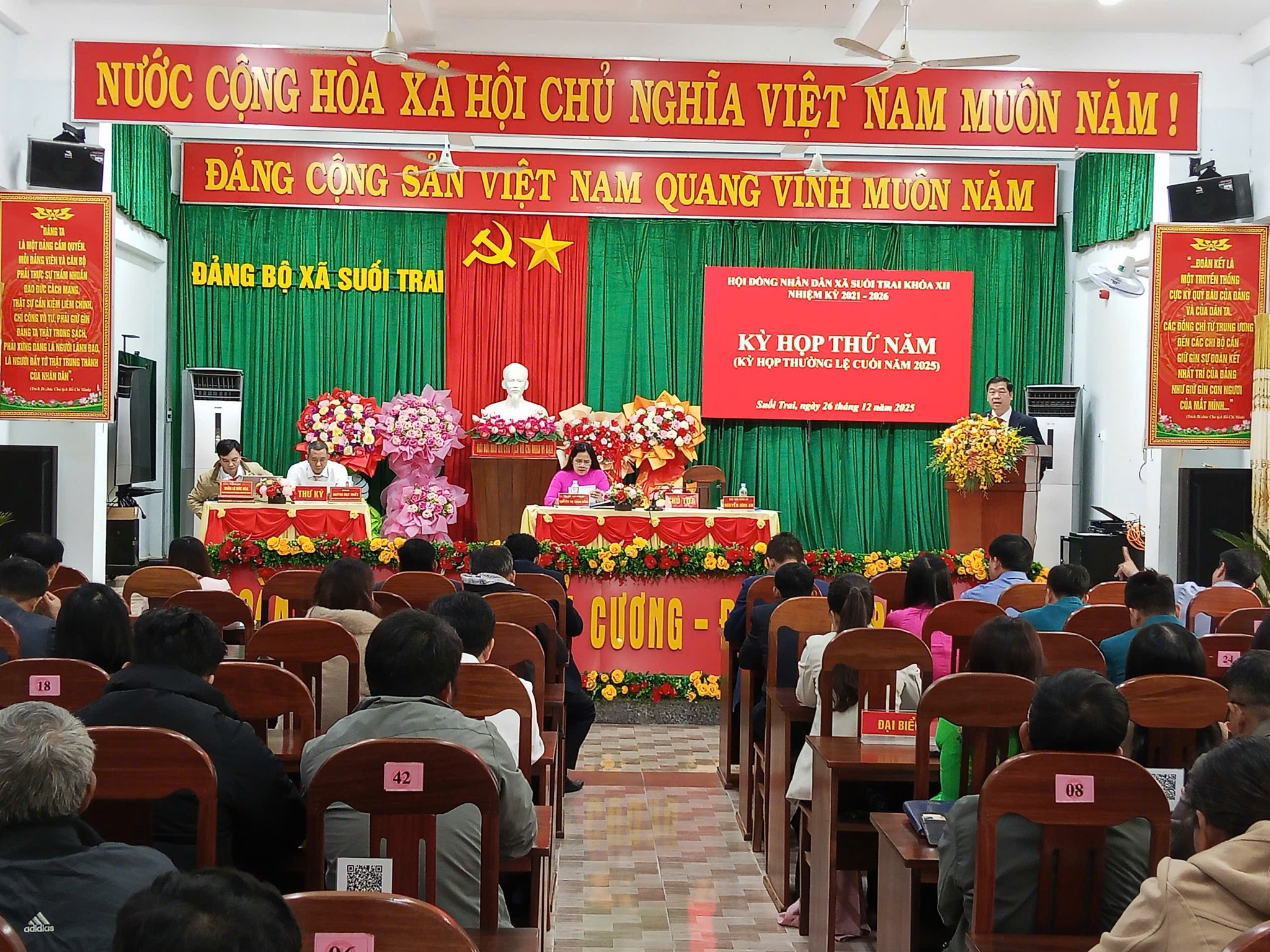 603906578_122152391990914146_6307409246257820953_n