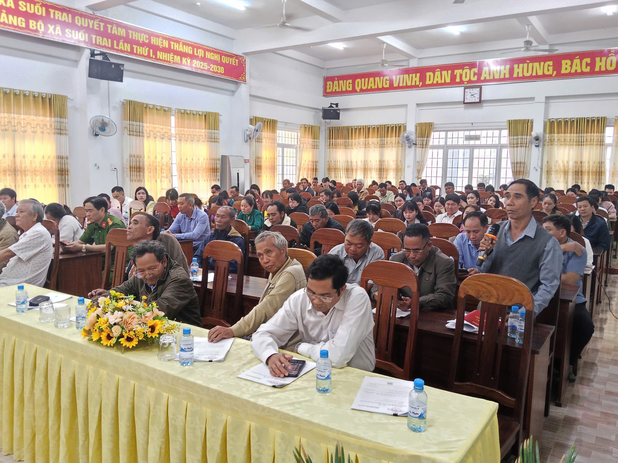 604522975_122152965122914146_2805897716656505781_n