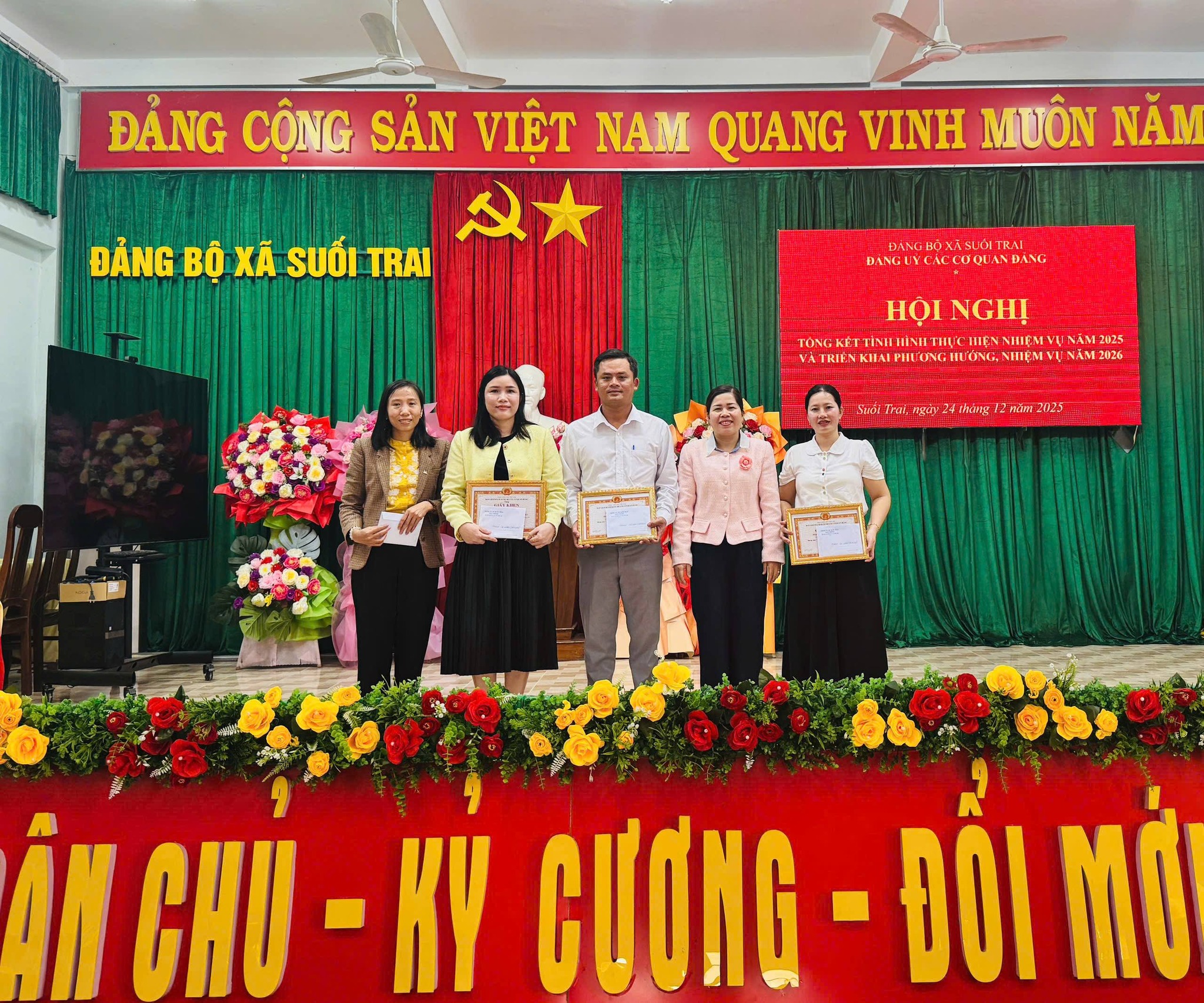 605533414_122151979802914146_5810379473019297900_n