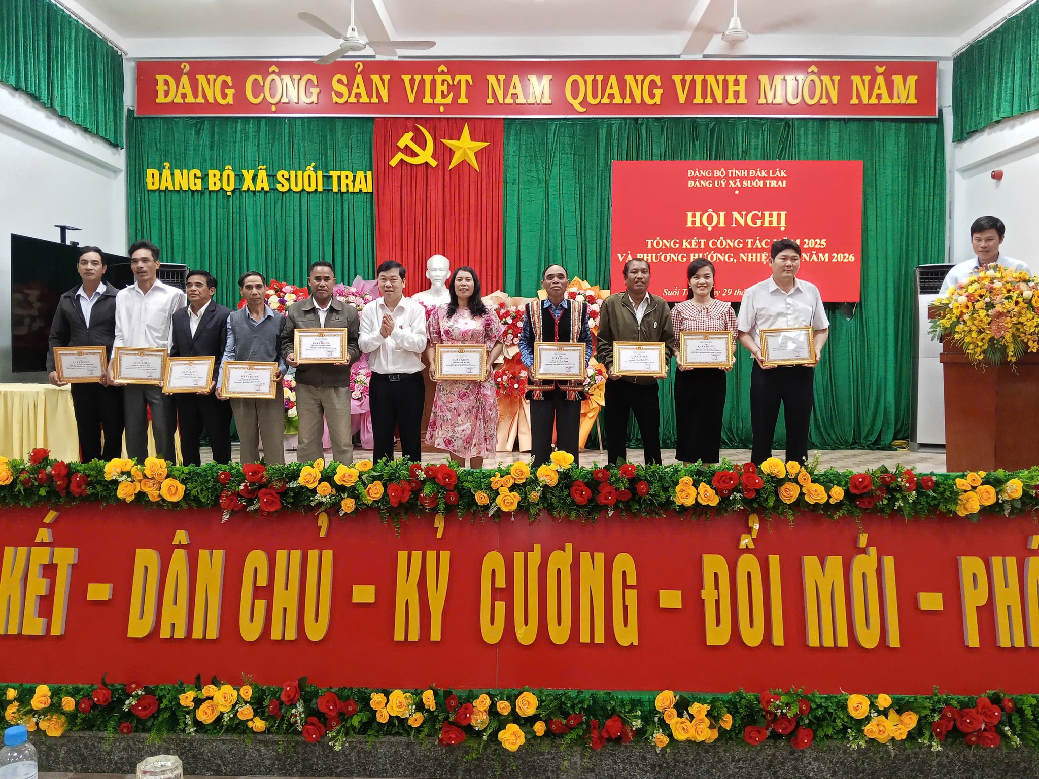 605769107_122152965410914146_2790123823967307395_n