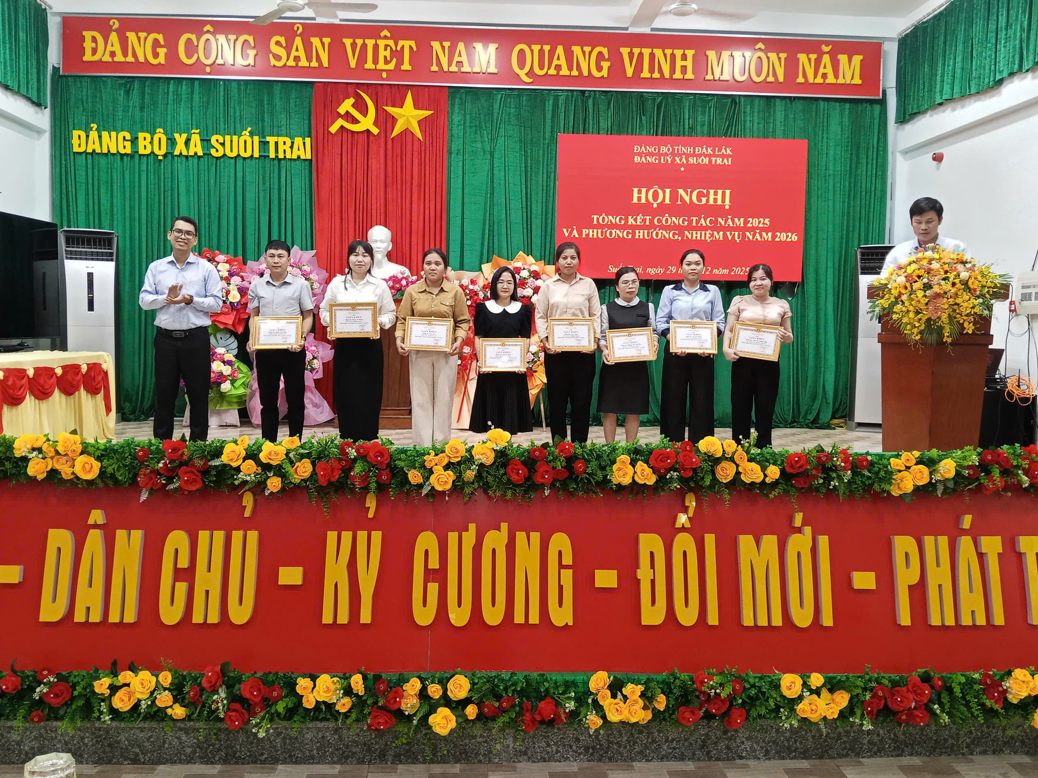 605844505_122152965266914146_3622135421314191569_n