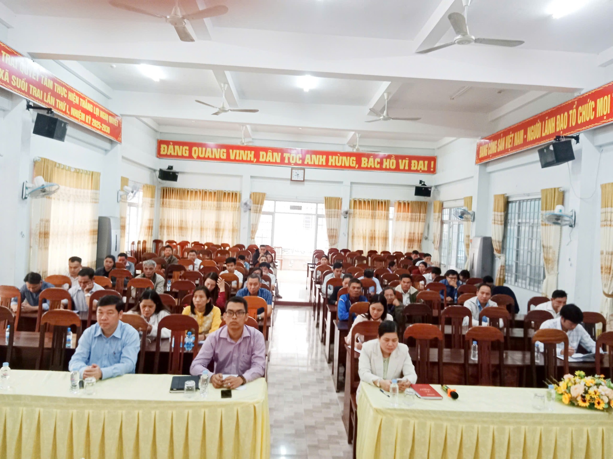 607947888_122153245490914146_5951681746162172734_n