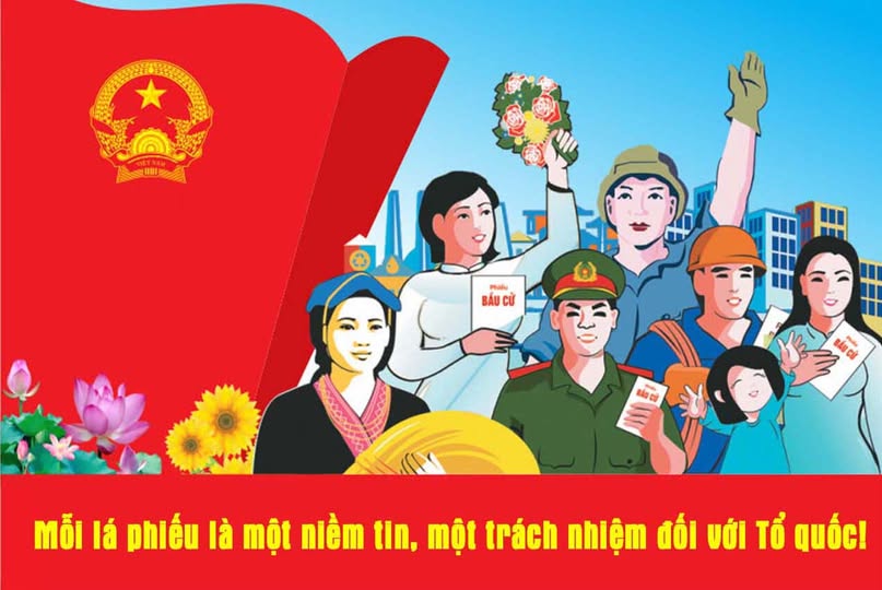 608535184_122154284330914146_4452314028773748683_n