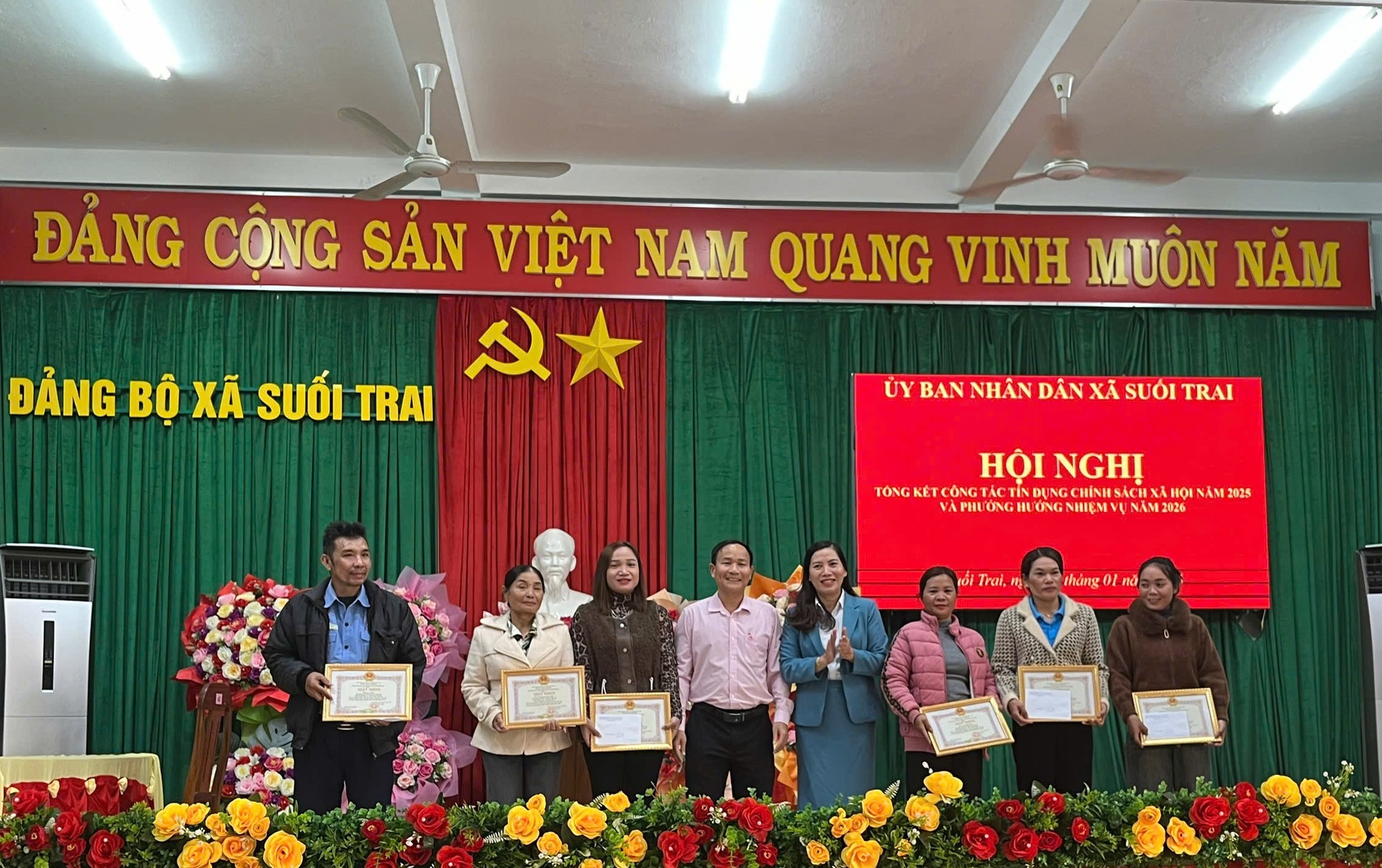 611281951_122154985772914146_6361868477664044392_n