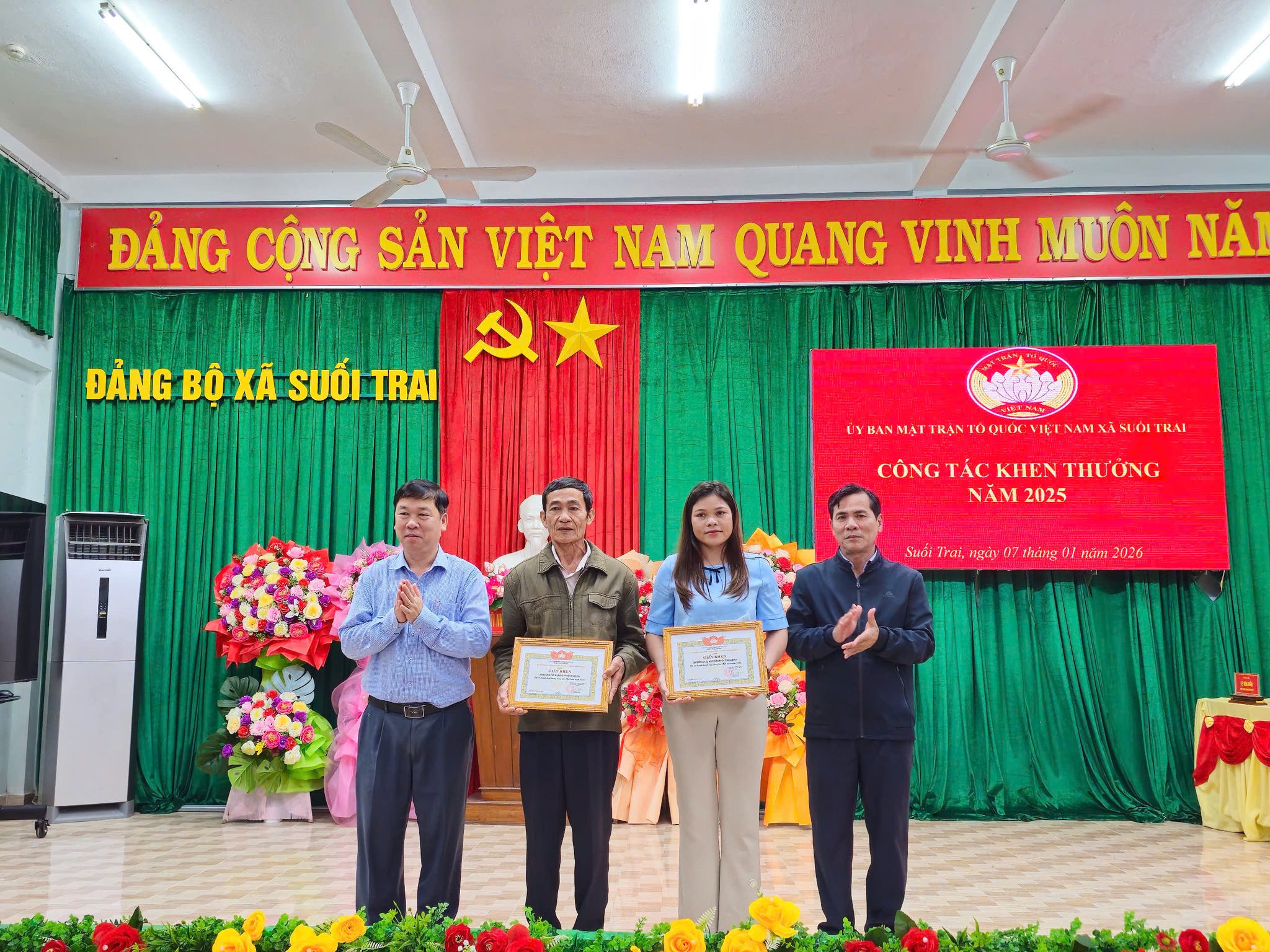 612465523_122154771590914146_2395651855542697614_n