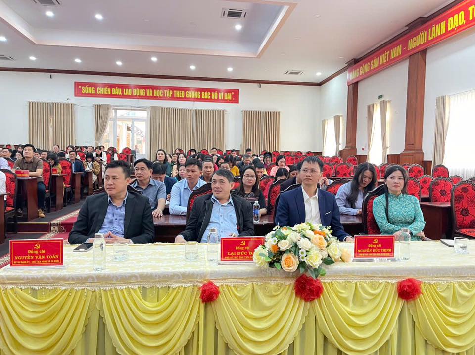 612878665_122137953392975099_7657722383697786277_n