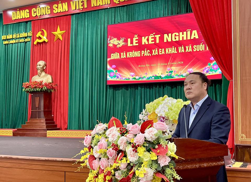 613066193_122137953320975099_297007137455746972_n