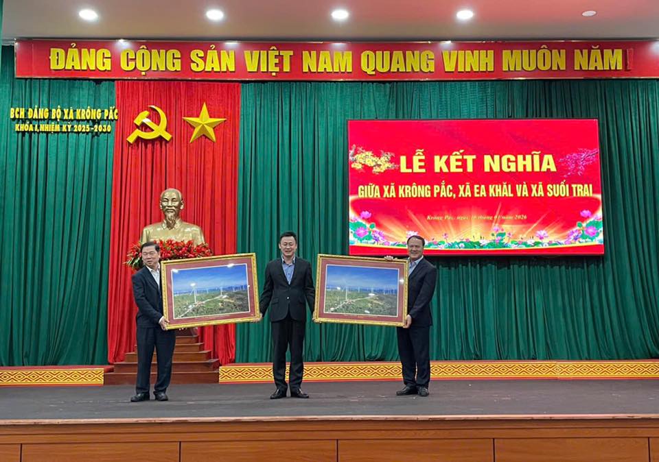 613341985_122137953470975099_9034509293268499201_n