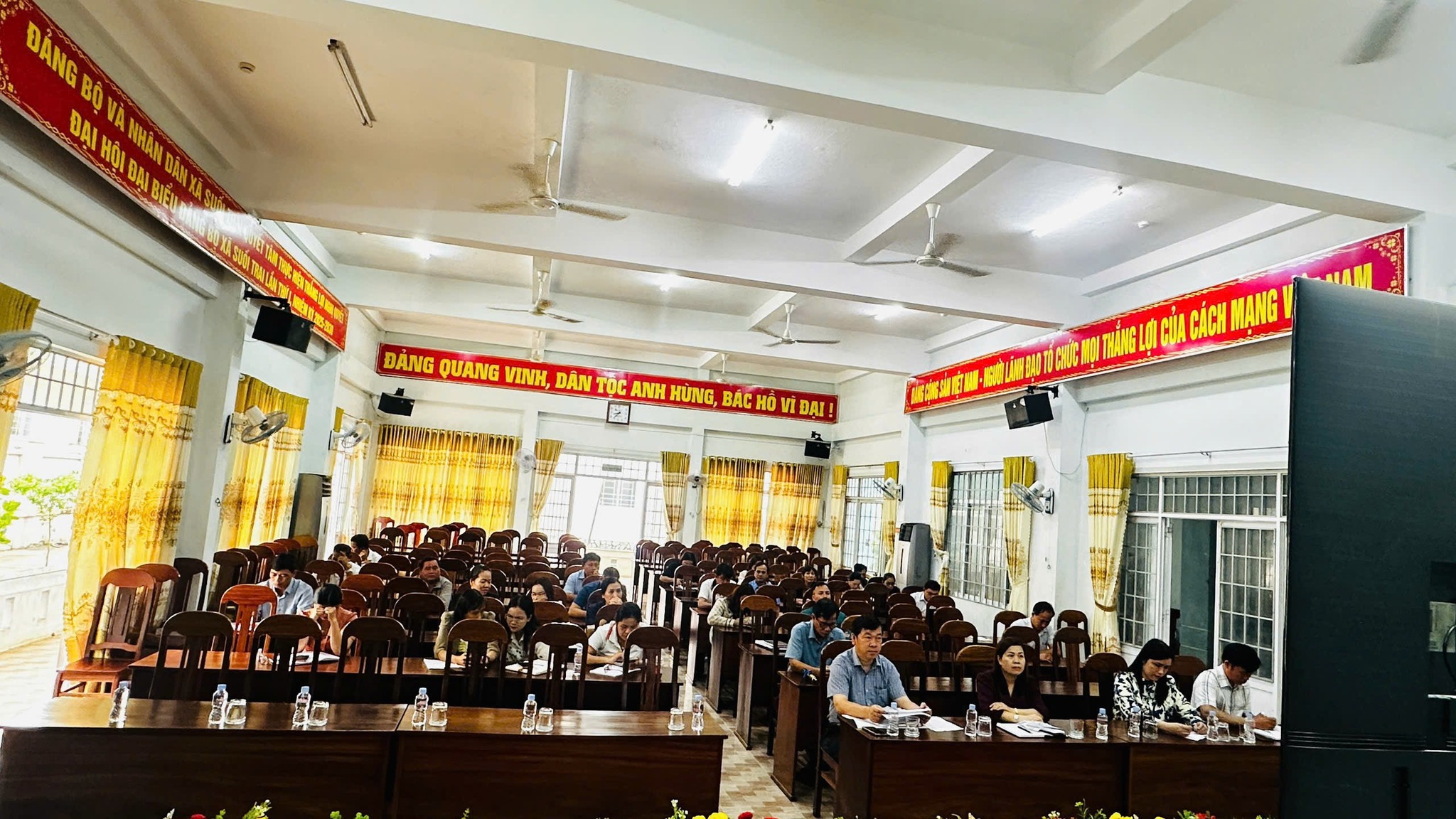 544845350_122131044458914146_1812790122781651006_n