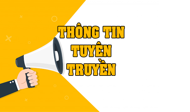 Triển khai hưởng ứng Giải Báo chí toàn quốc về xây dựng Đảng (Giải Búa liềm vàng lần thứ X - năm 2025