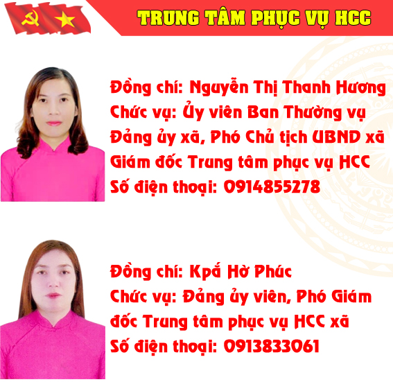tthccc